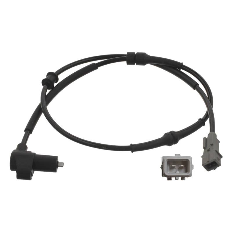 febi bilstein 36951 ABS-Sensor , 1 Stück febi bilstein 36951 ABS-Sensor , 1 Stück von febi bilstein