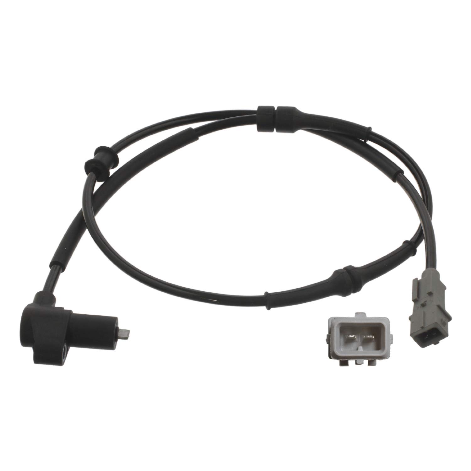 febi bilstein 36951 ABS-Sensor , 1 Stück febi bilstein 36951 ABS-Sensor , 1 Stück von febi bilstein