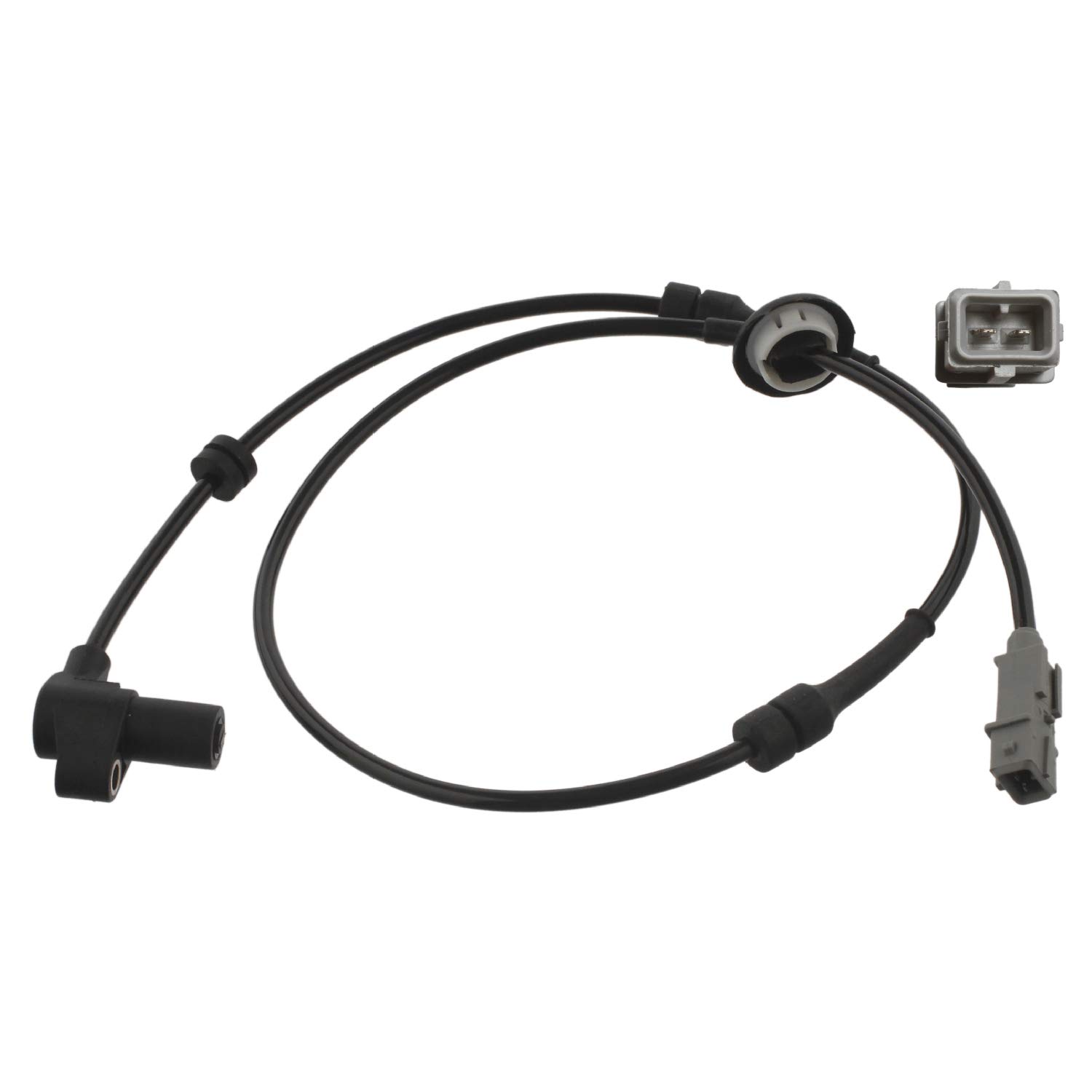 febi bilstein 36952 ABS-Sensor , 1 Stück von febi bilstein