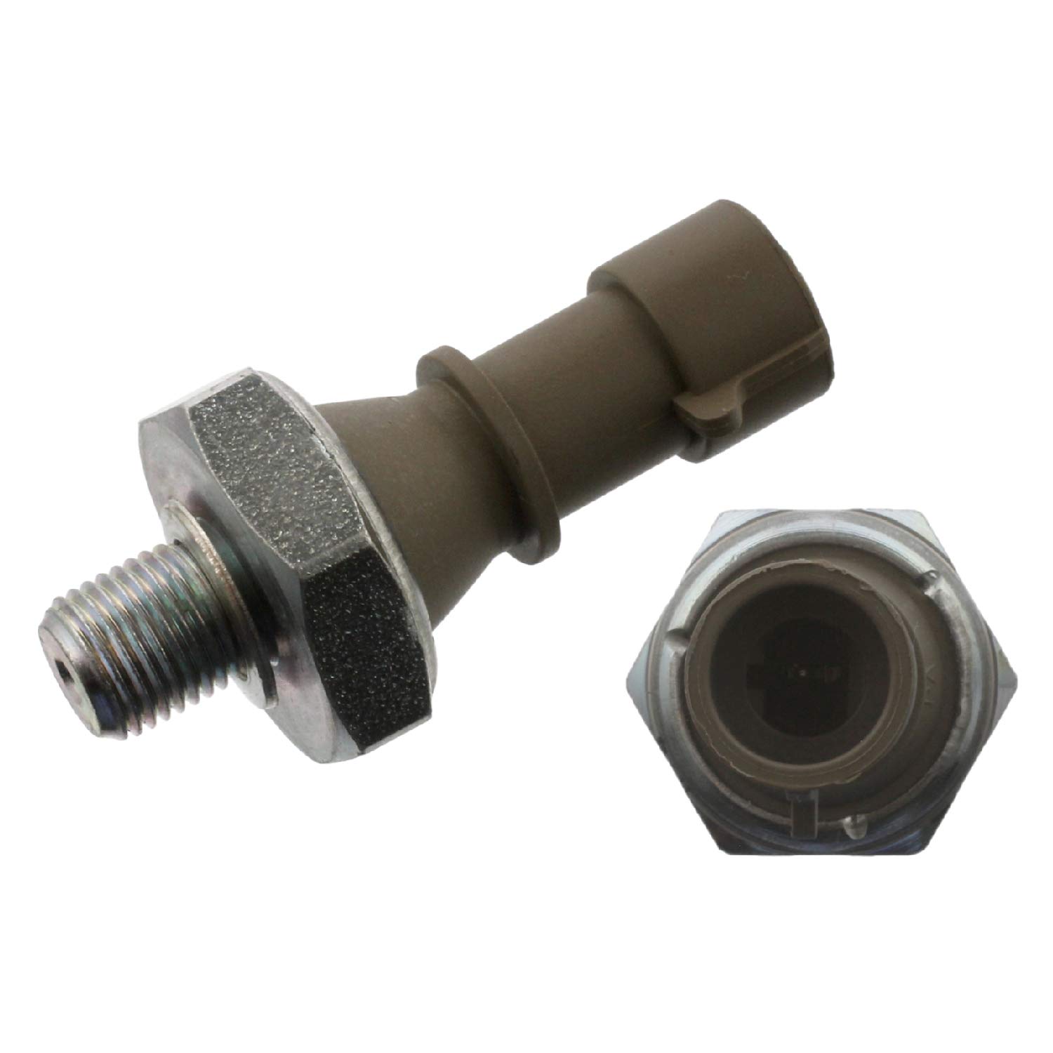 febi bilstein 36961 Öldruckschalter mit Dichtring , 1 Stück febi bilstein 36961 Öldruckschalter mit Dichtring , 1 Stück von febi bilstein
