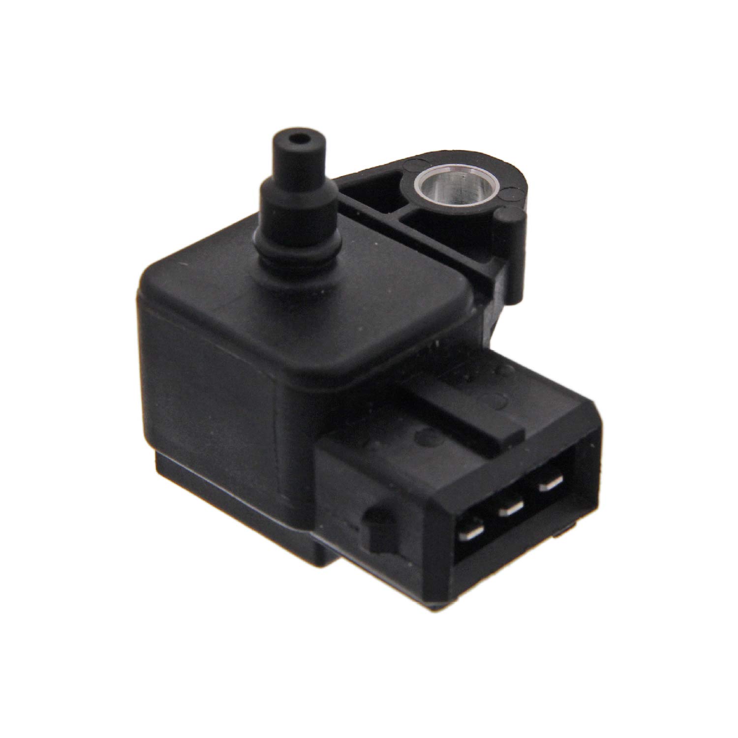 febi bilstein 36965 Saugrohrdrucksensor mit O-Ring , 1 Stück febi bilstein 36965 Saugrohrdrucksensor mit O-Ring , 1 Stück von febi bilstein