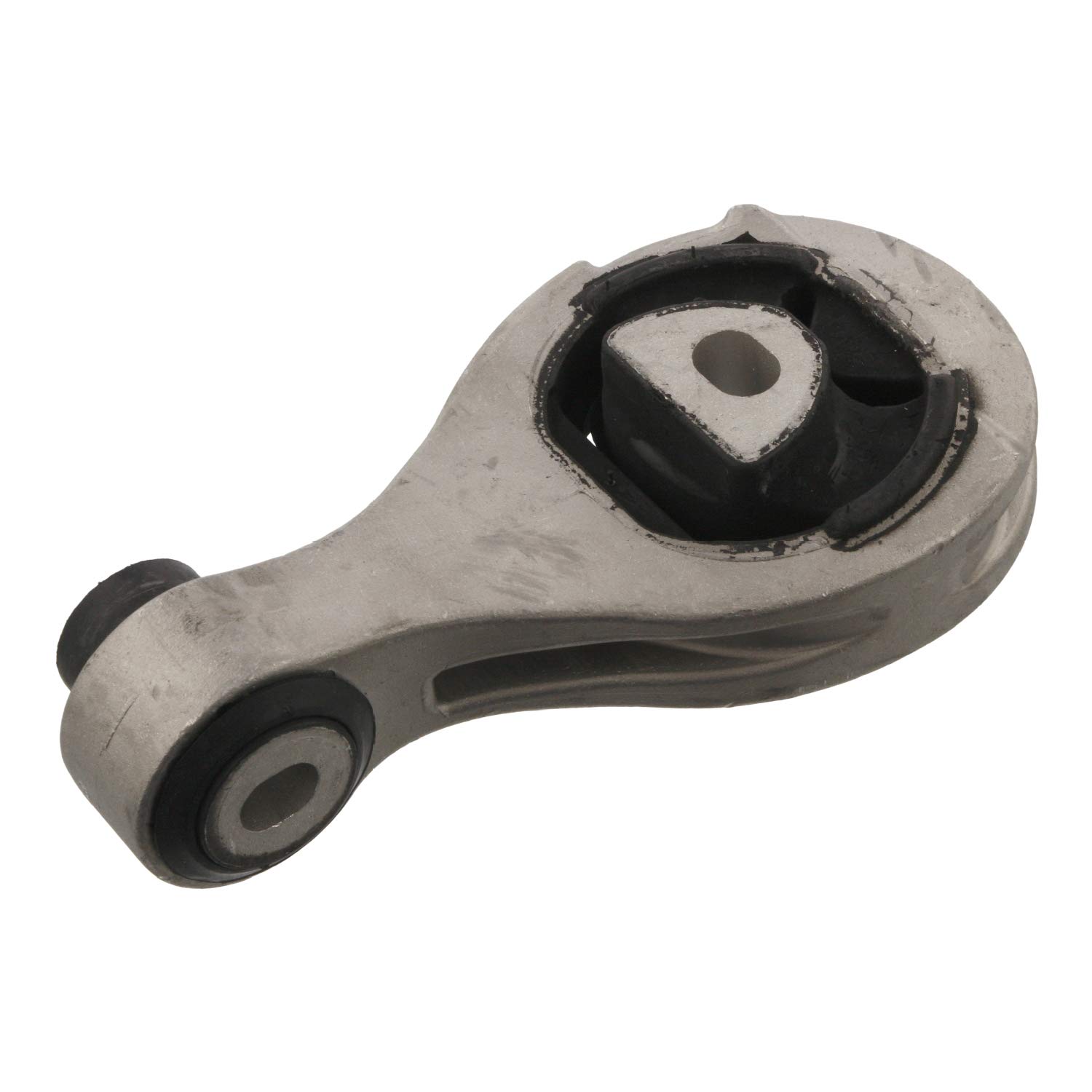 febi bilstein 36971 Motor- / Getriebelager , 1 Stück, Grau febi bilstein 36971 Motor- / Getriebelager , 1 Stück, Grau von febi bilstein