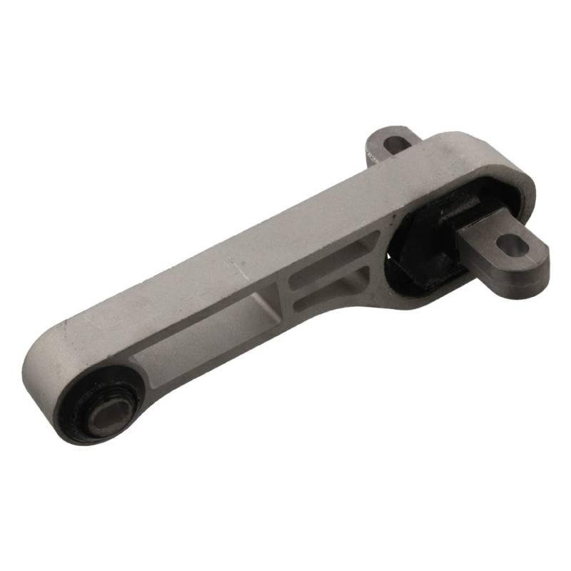 febi bilstein 36972 Motor- / Getriebelager , 1 Stück von febi bilstein