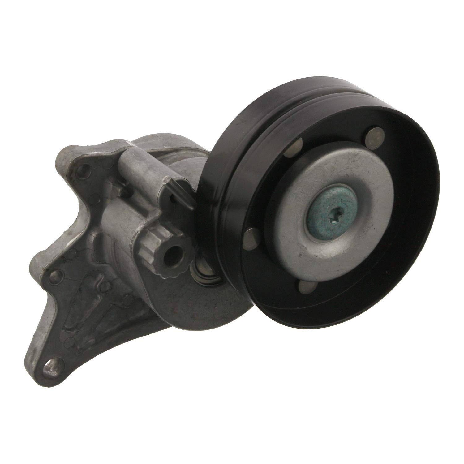 febi bilstein 36981 Riemenspanner für Keilrippenriemen , 1 Stück febi bilstein 36981 Riemenspanner für Keilrippenriemen , 1 Stück von febi bilstein