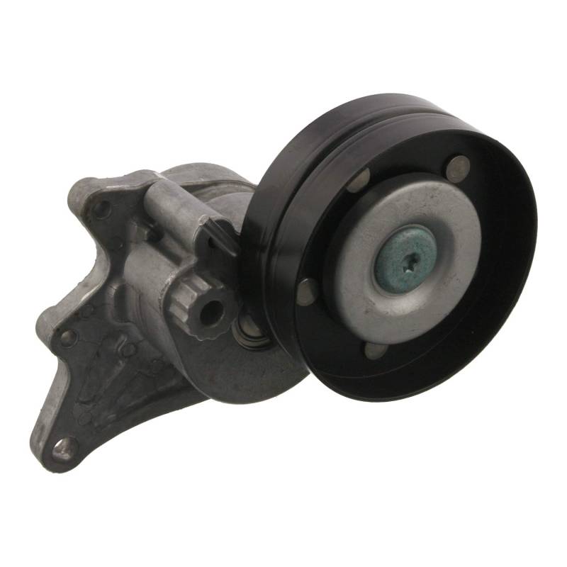 febi bilstein 36981 Riemenspanner für Keilrippenriemen , 1 Stück von febi bilstein