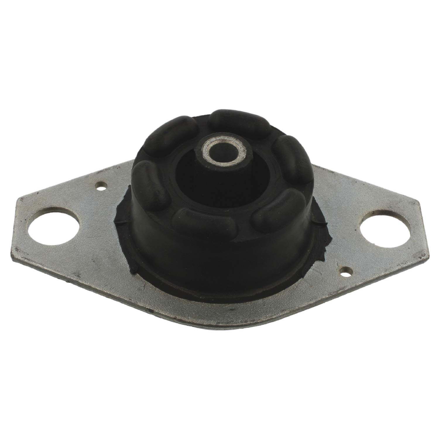 febi bilstein 37014 Motor- / Getriebelager , 1 Stück, Grau febi bilstein 37014 Motor- / Getriebelager , 1 Stück, Grau von febi bilstein