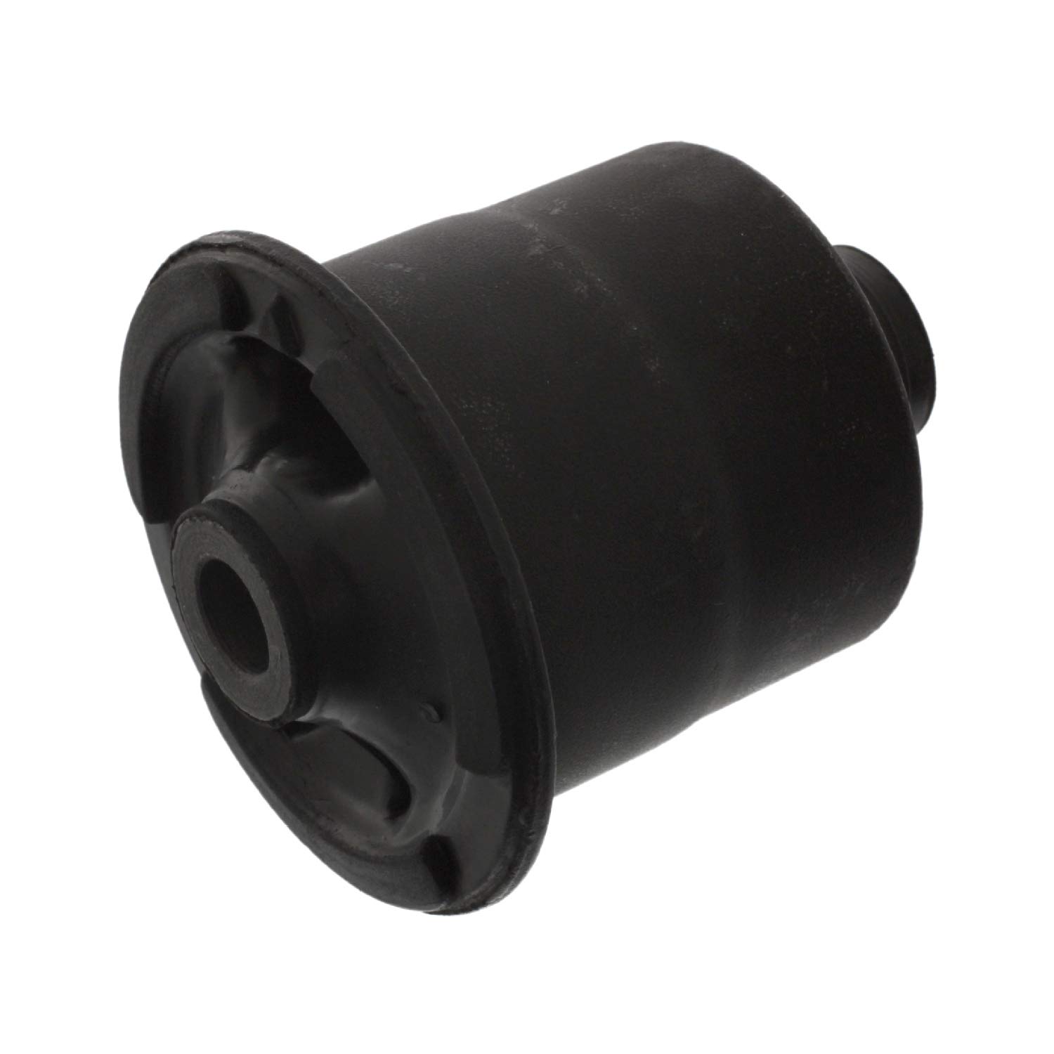febi bilstein 37020 Achskörperlager für Hinterachsträger , 1 Stück febi bilstein 37020 Achskörperlager für Hinterachsträger , 1 Stück von febi bilstein