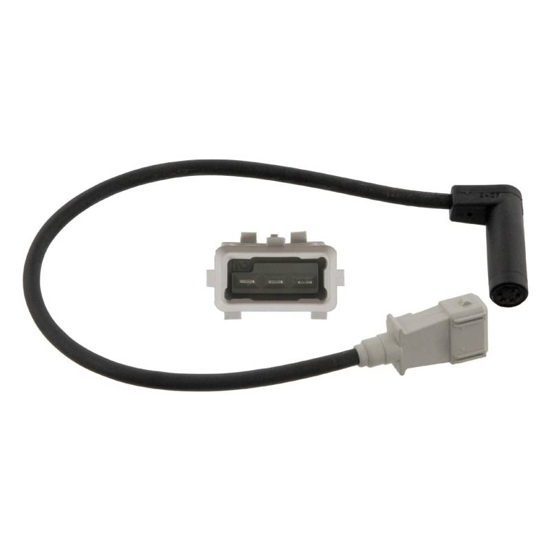 febi bilstein 37022 Kurbelwellensensor , 1 Stück febi bilstein 37022 Kurbelwellensensor , 1 Stück von febi bilstein