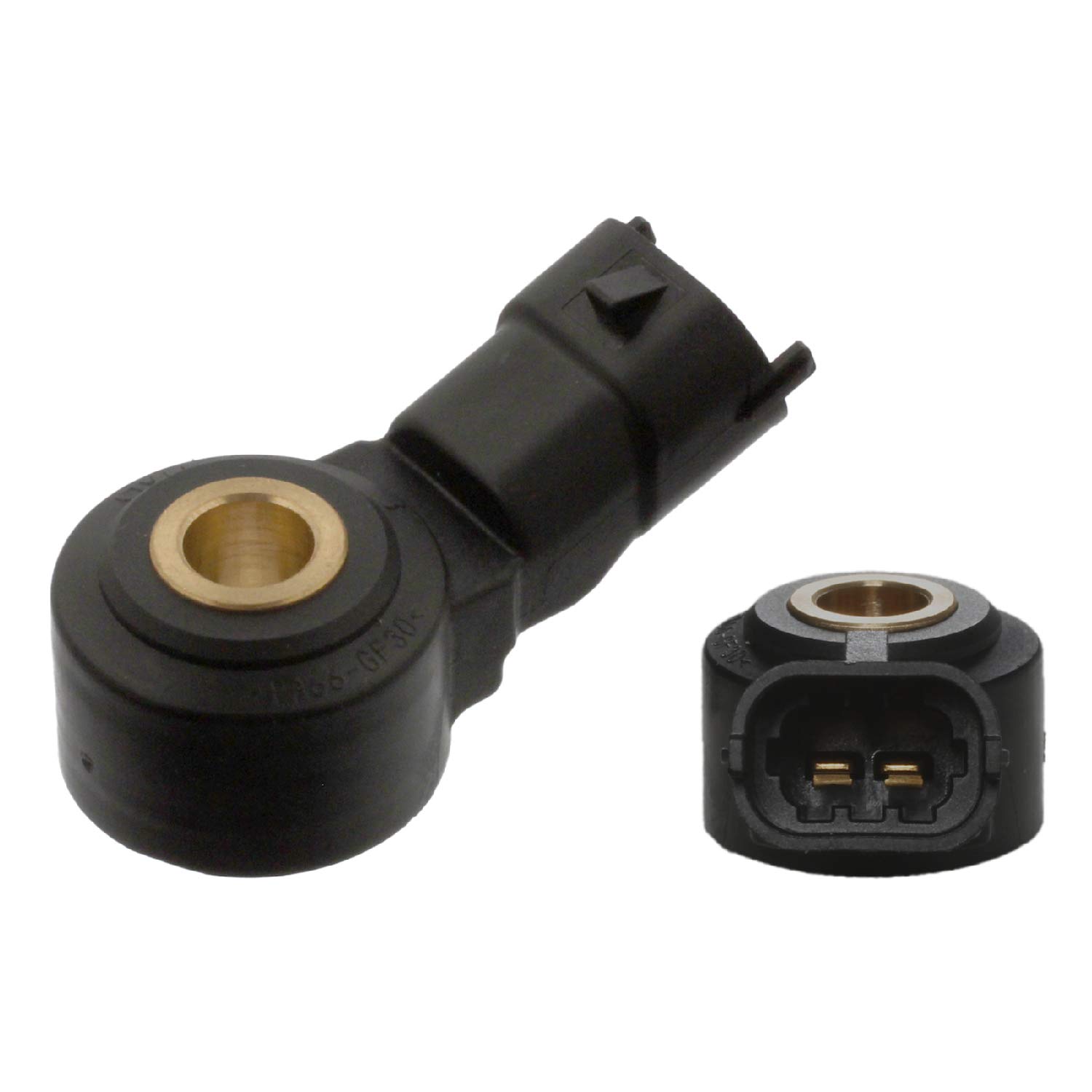 febi bilstein 37053 Klopfsensor , 1 Stück febi bilstein 37053 Klopfsensor , 1 Stück von febi bilstein
