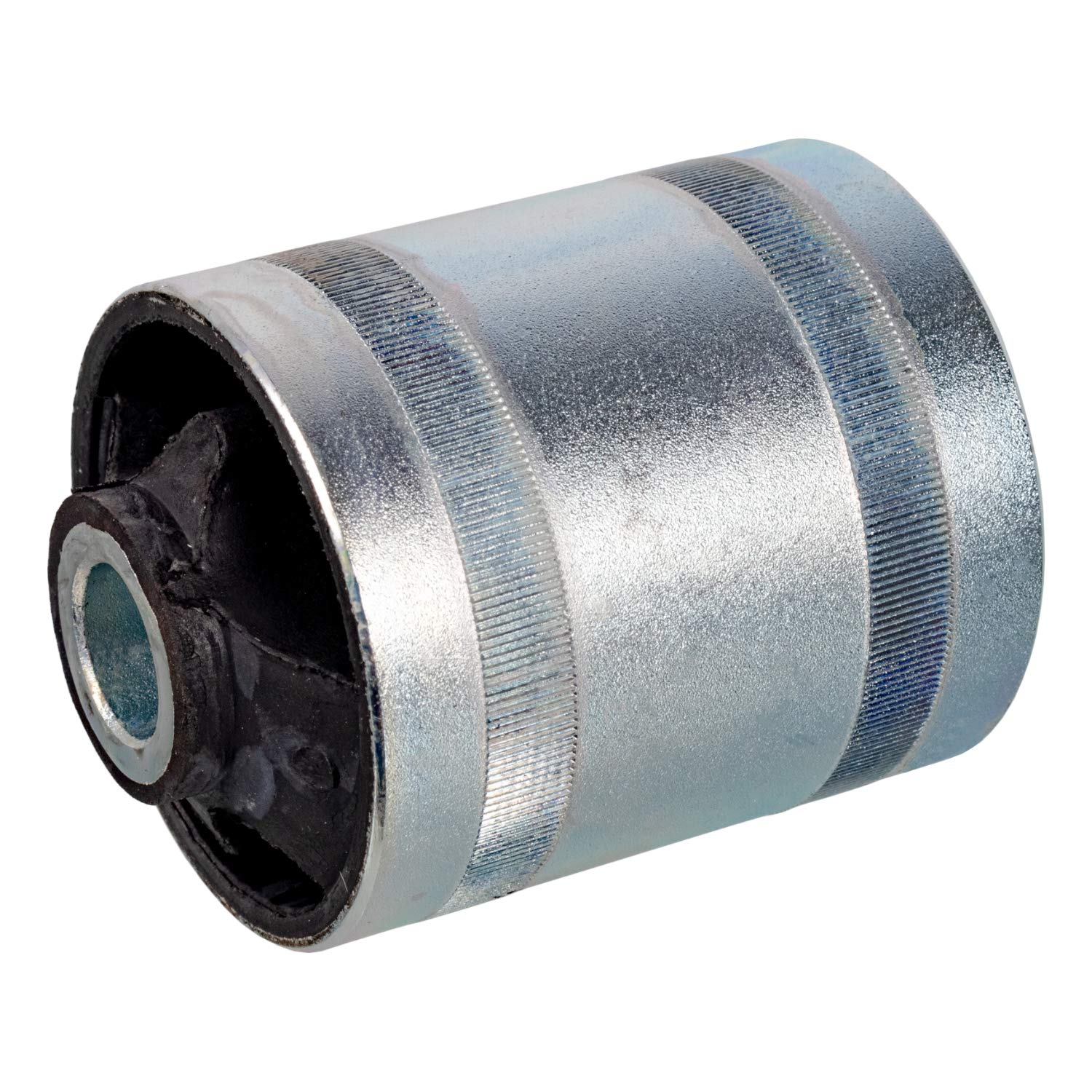 febi bilstein 37099 Motor- / Getriebelager , 1 Stück febi bilstein 37099 Motor- / Getriebelager , 1 Stück von febi bilstein