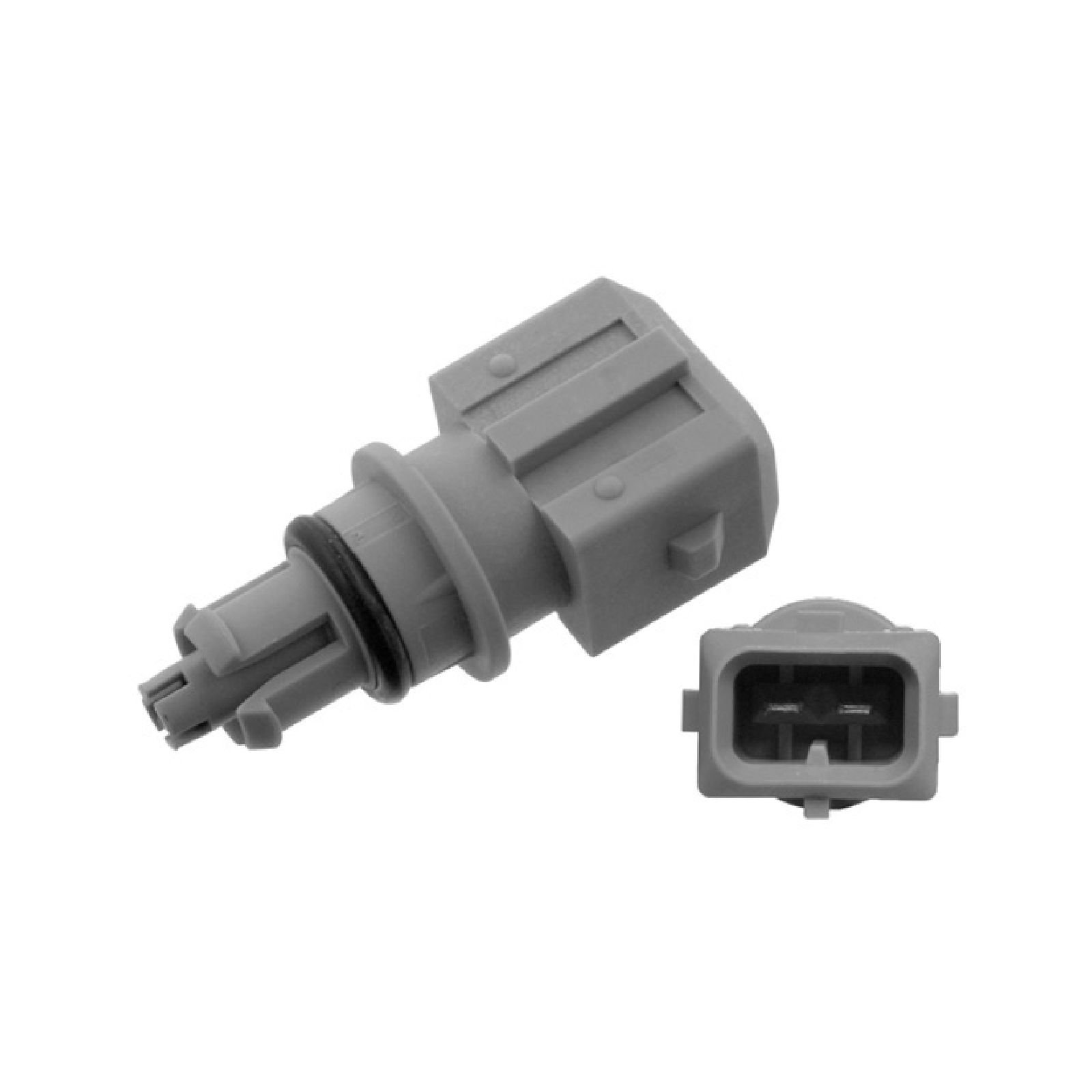 febi bilstein 37185 Lufttemperaturgeber für Ansaugrohr , 1 Stück febi bilstein 37185 Lufttemperaturgeber für Ansaugrohr , 1 Stück von febi bilstein