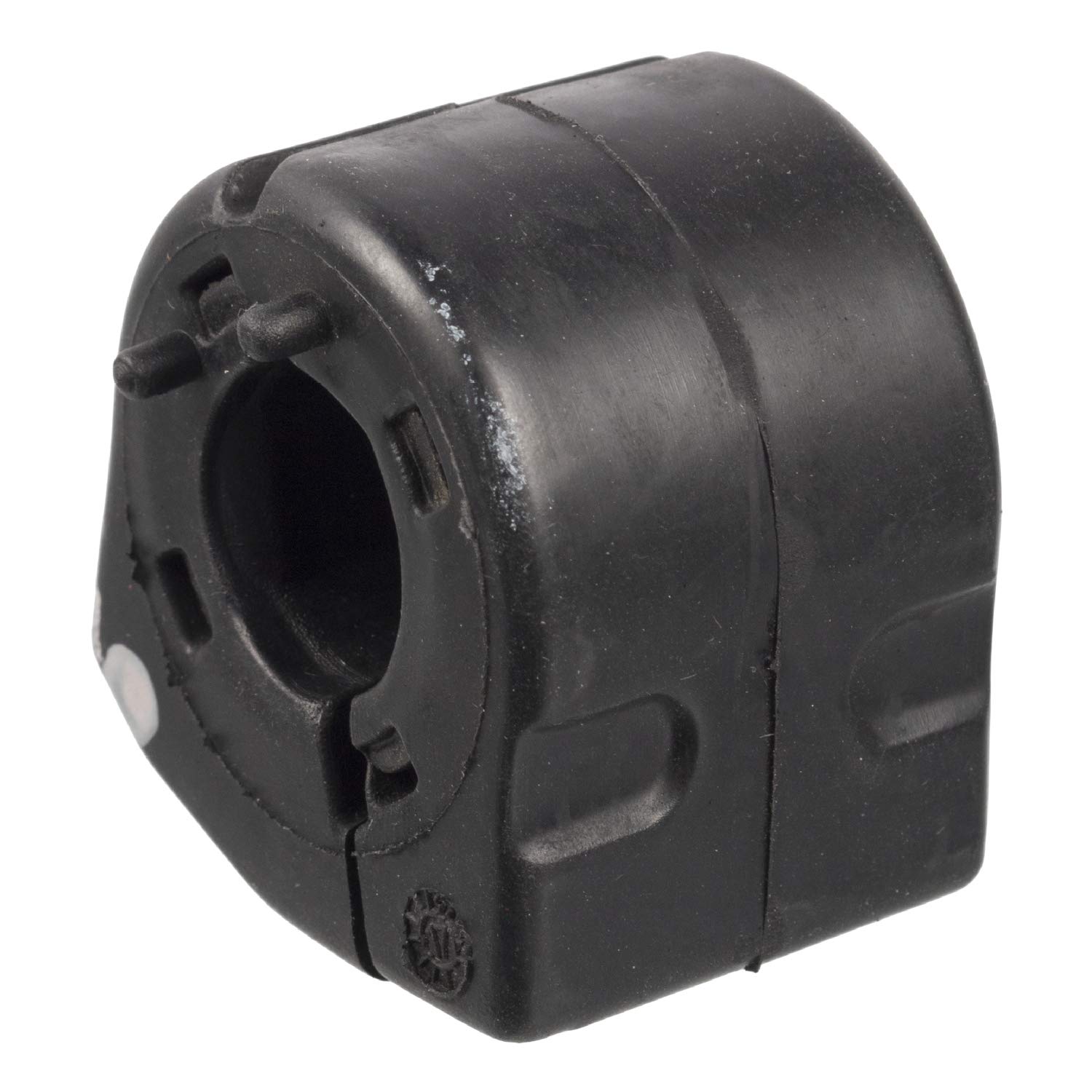 febi bilstein 37201 Stabilisatorlager febi bilstein 37201 Stabilisatorlager von febi bilstein