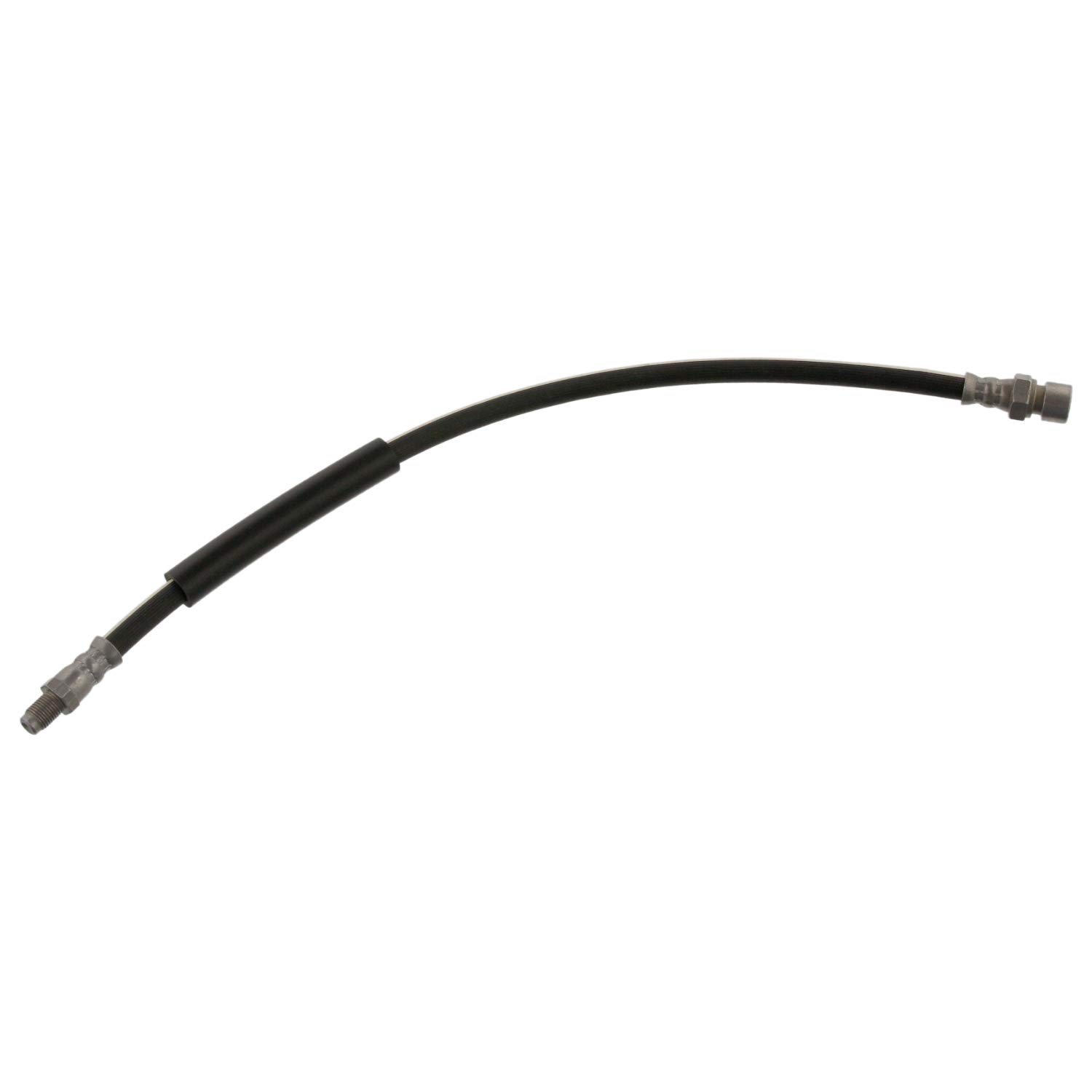 febi bilstein 37240 Bremsschlauch , 1 Stück febi bilstein 37240 Bremsschlauch , 1 Stück von febi bilstein