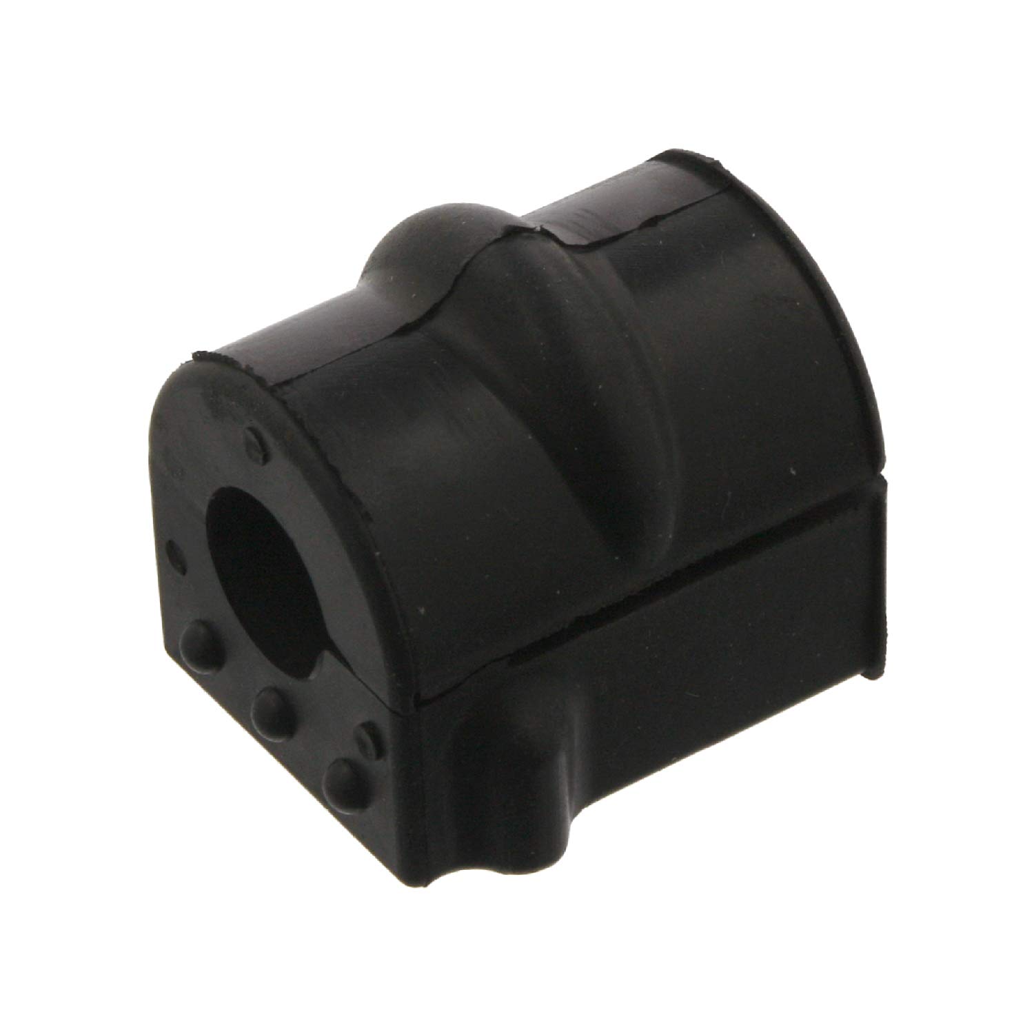 febi bilstein 37253 Stabilisatorlager , 1 Stück febi bilstein 37253 Stabilisatorlager , 1 Stück von febi bilstein