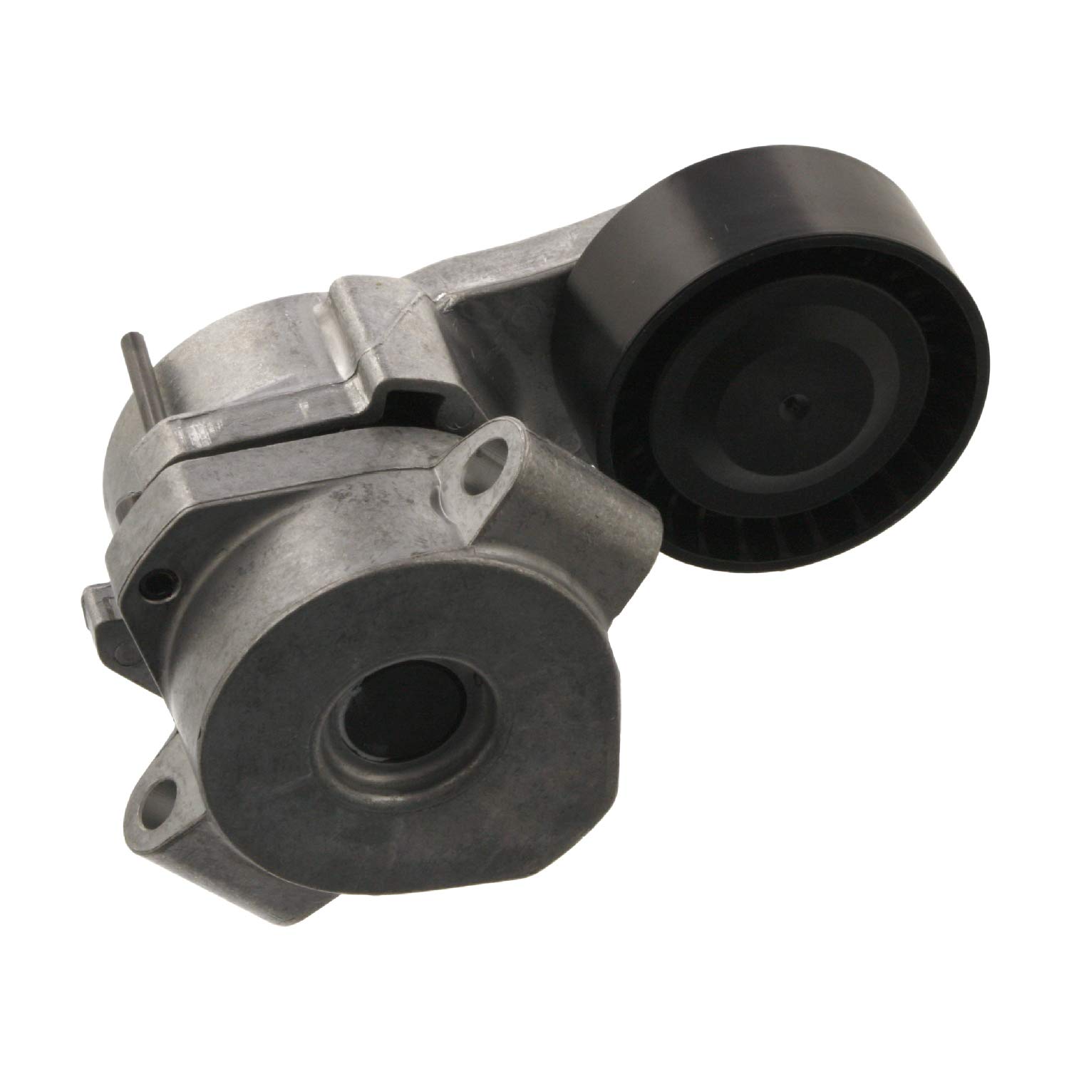febi bilstein 37254 Riemenspanner für Keilrippenriemen , 1 Stück febi bilstein 37254 Riemenspanner für Keilrippenriemen , 1 Stück von febi bilstein
