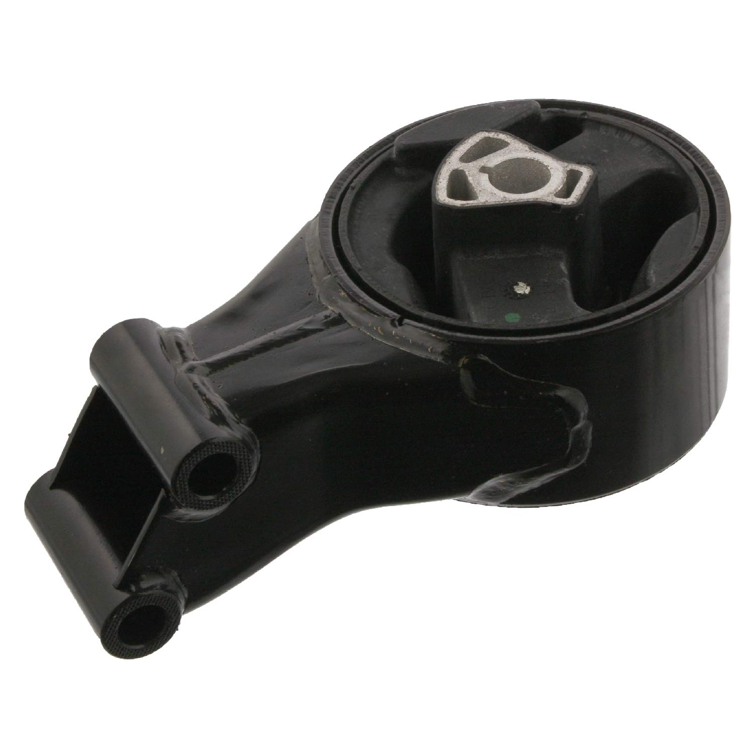 febi bilstein 37297 Motorlager , 1 Stück febi bilstein 37297 Motorlager , 1 Stück von febi bilstein