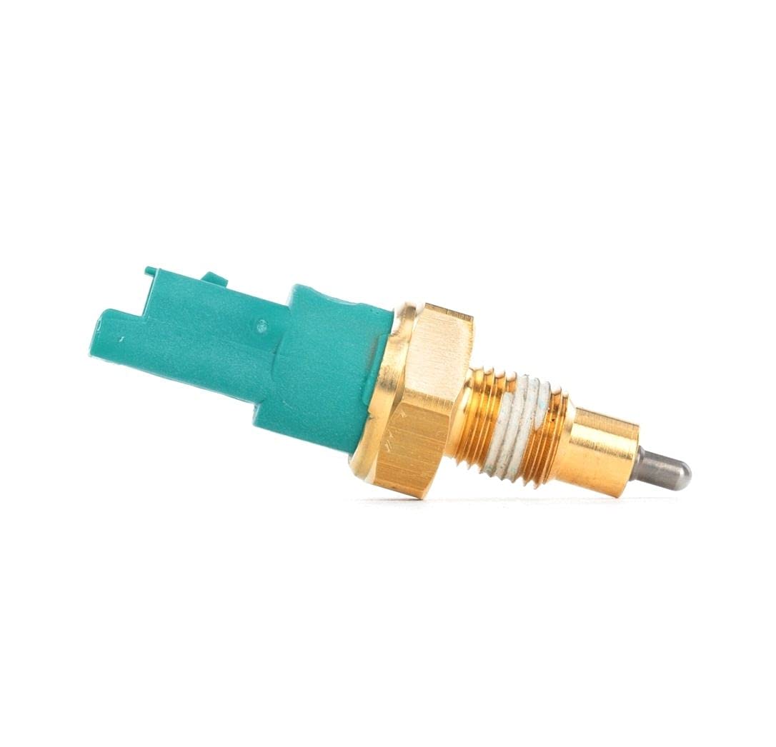 febi bilstein 37341 Rückfahrlichtschalter , 1 Stück, grün febi bilstein 37341 Rückfahrlichtschalter , 1 Stück, grün von febi bilstein