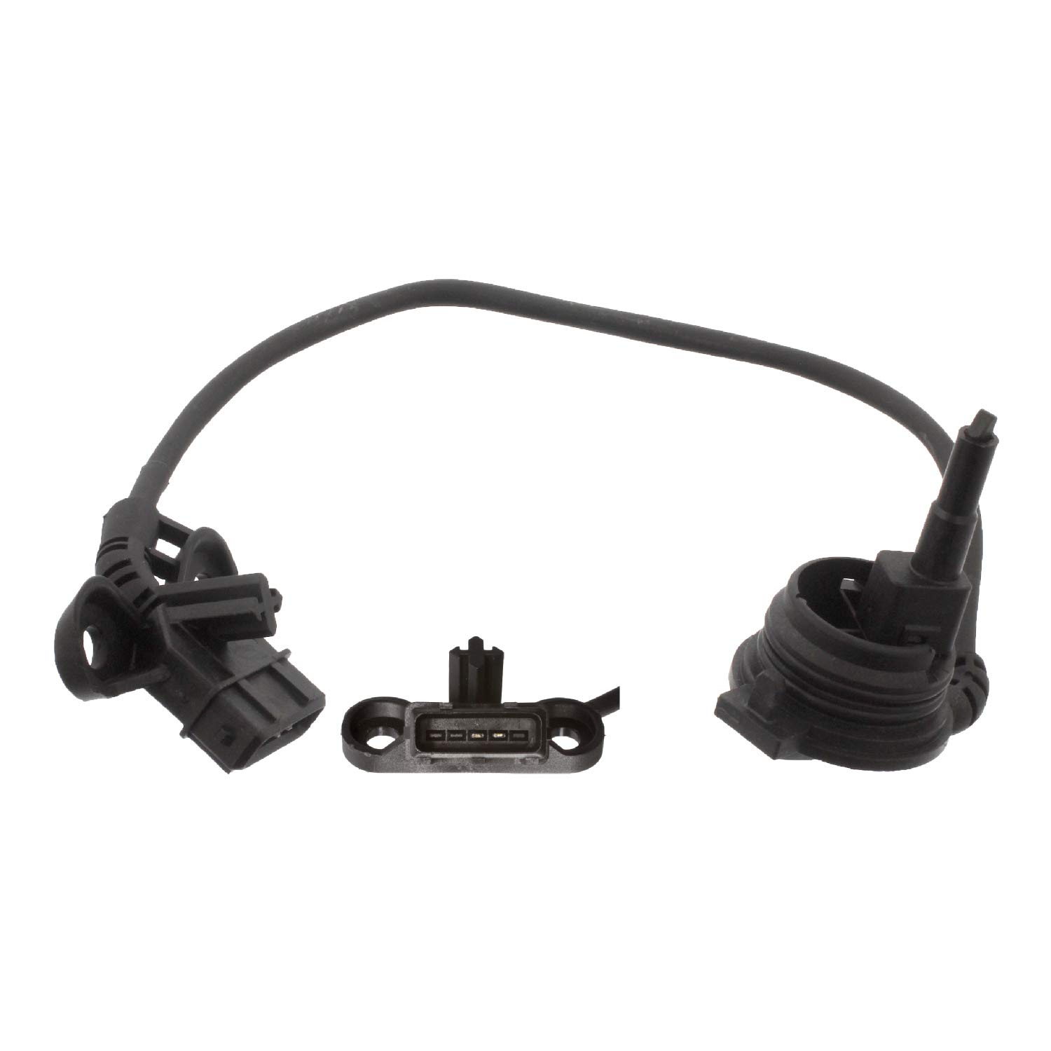 febi bilstein 37434 Rückfahrlichtschalter , 1 Stück febi bilstein 37434 Rückfahrlichtschalter , 1 Stück von febi bilstein