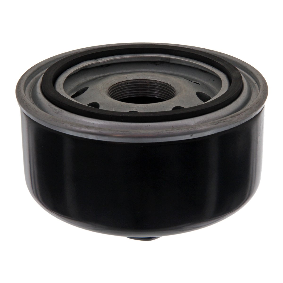 febi bilstein 37442 Ölfilter , 1 Stück febi bilstein 37442 Ölfilter , 1 Stück von febi bilstein