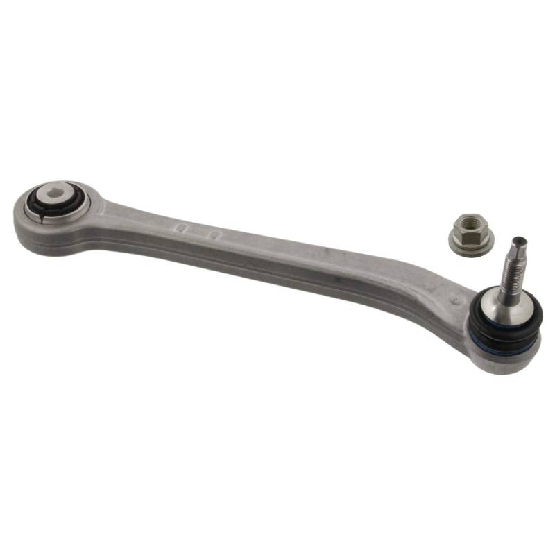 febi bilstein 37444 Querlenker mit Lager, Gelenk und Sicherungsmutter , 1 Stück febi bilstein 37444 Querlenker mit Lager, Gelenk und Sicherungsmutter , 1 Stück von febi bilstein
