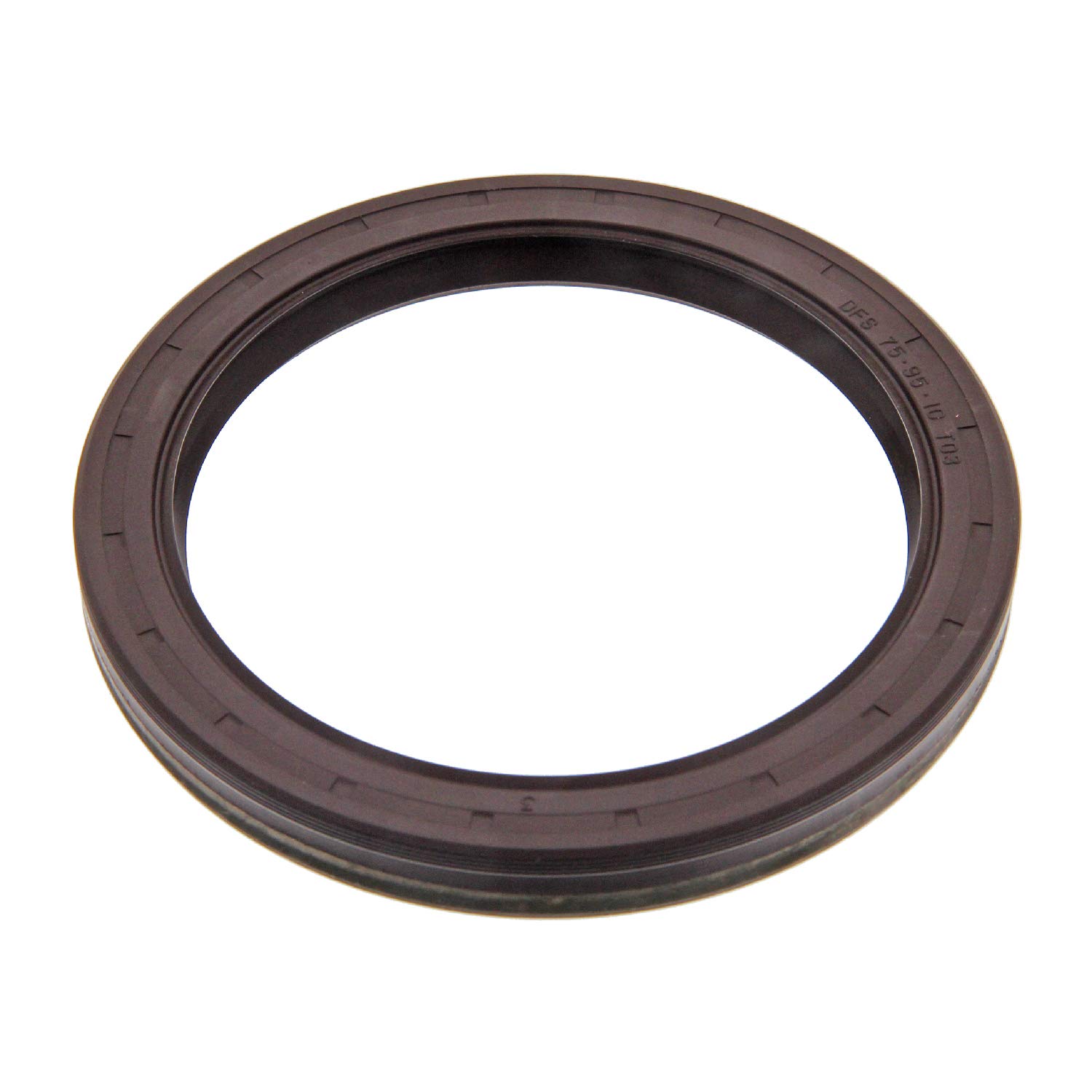 febi bilstein 37459 Wellendichtring für Radnabe , 1 Stück febi bilstein 37459 Wellendichtring für Radnabe , 1 Stück von febi bilstein