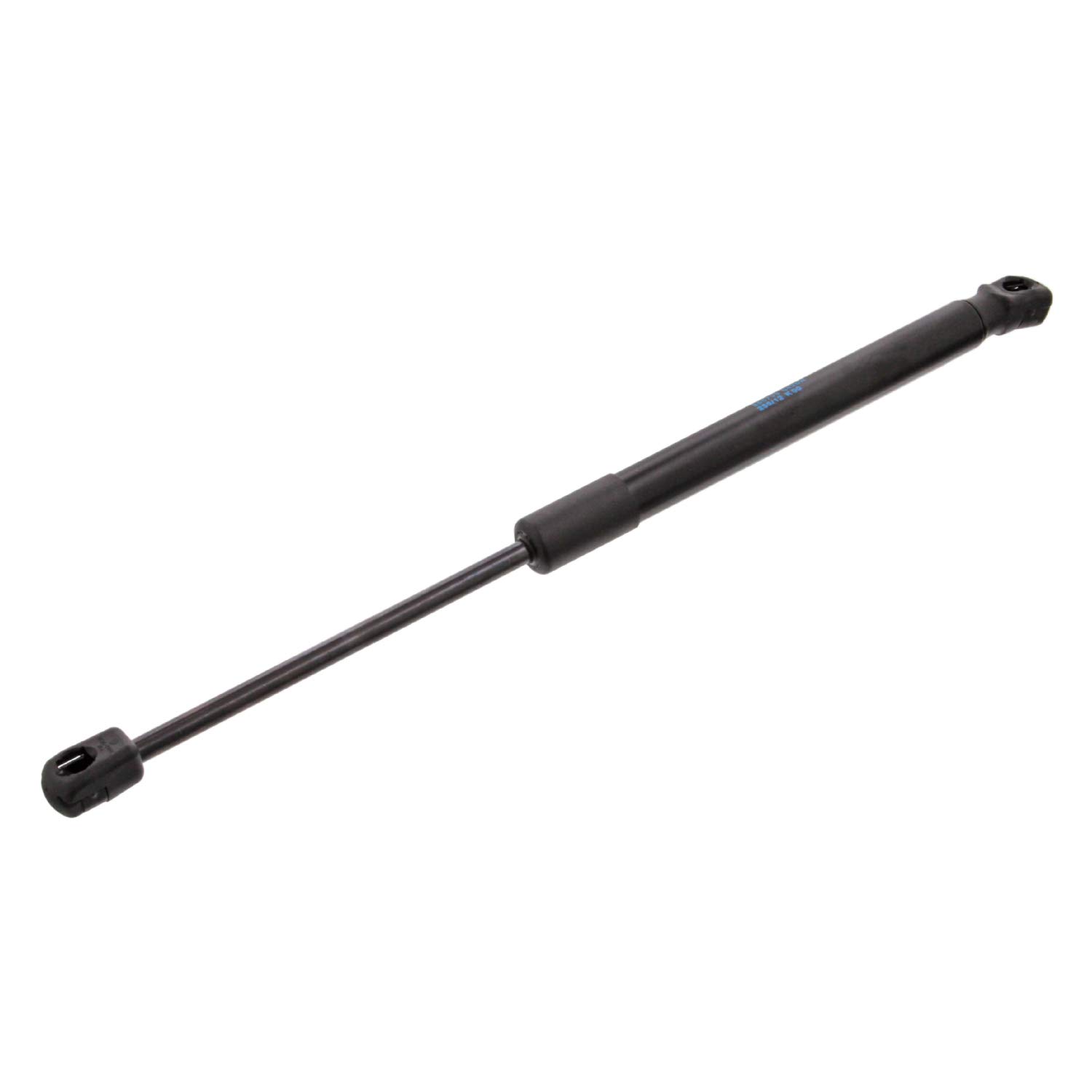 febi bilstein 37479 Gasdruckfeder für Heckklappe , 1 Stück febi bilstein 37479 Gasdruckfeder für Heckklappe , 1 Stück von febi bilstein