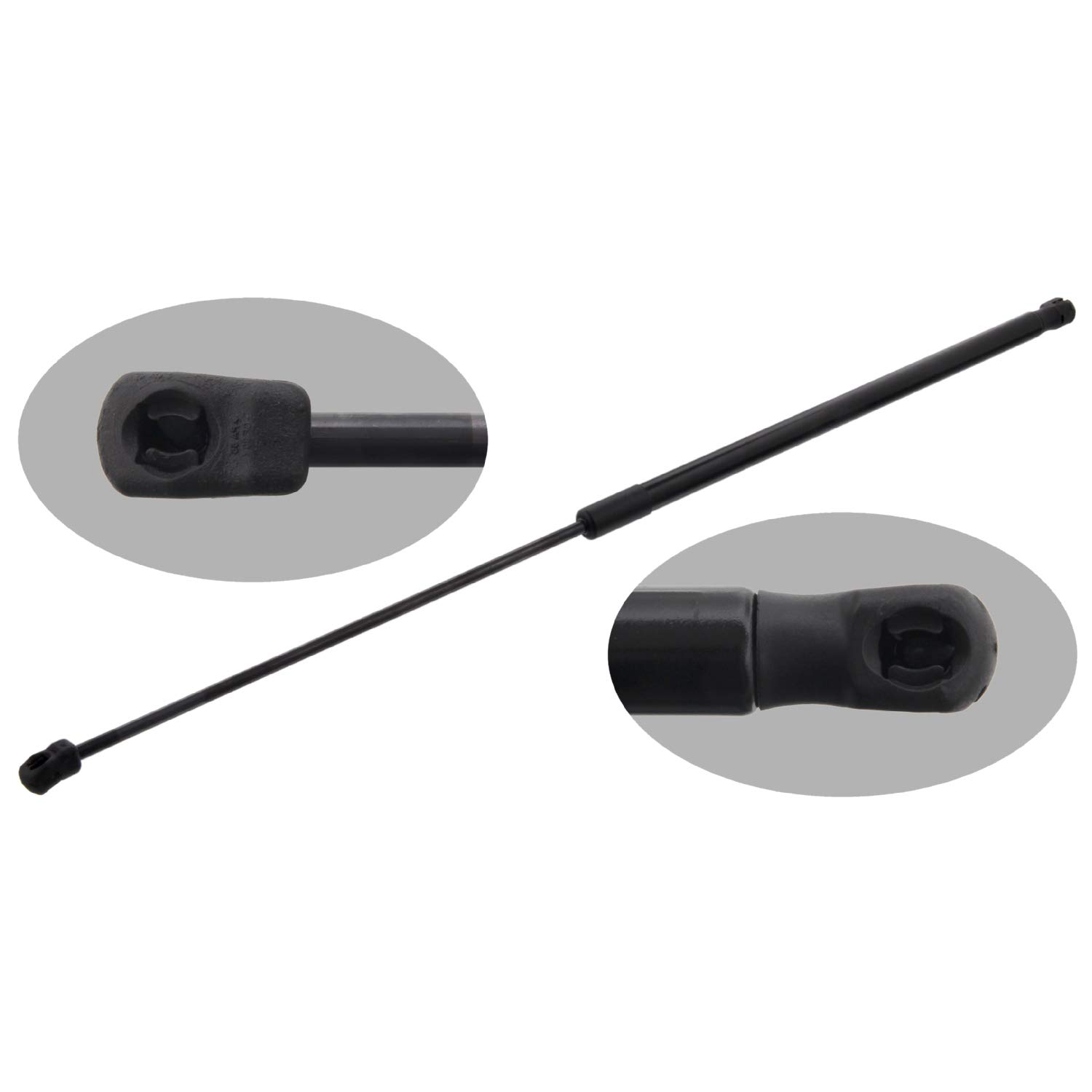 febi bilstein 37480 Gasdruckfeder für Motorhaube , 1 Stück febi bilstein 37480 Gasdruckfeder für Motorhaube , 1 Stück von febi bilstein