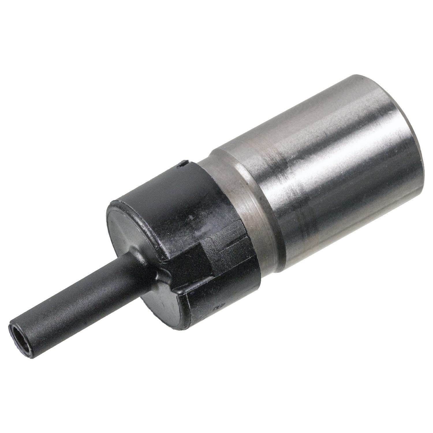 febi bilstein 37587 Kettenspanner für Steuerkette , 1 Stück febi bilstein 37587 Kettenspanner für Steuerkette , 1 Stück von febi bilstein