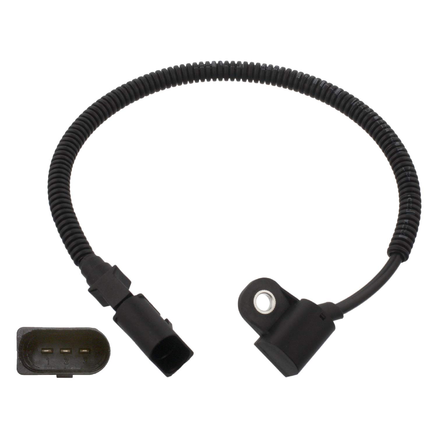 febi bilstein 37607 Nockenwellensensor , 1 Stück febi bilstein 37607 Nockenwellensensor , 1 Stück von febi bilstein