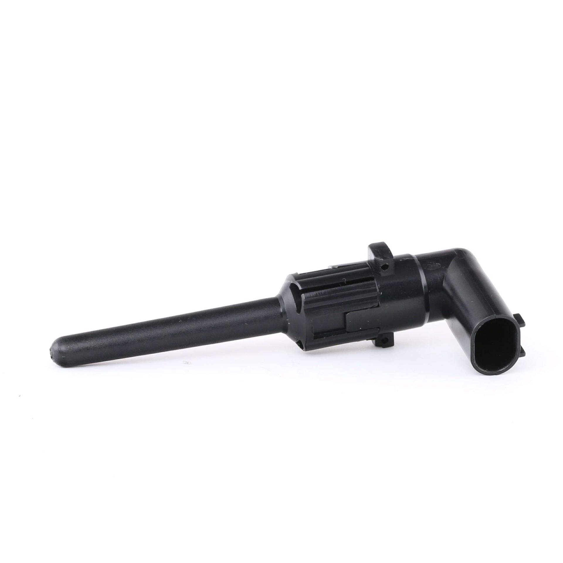 febi bilstein 37648 Kühlmittelstandsensor , 1 Stück febi bilstein 37648 Kühlmittelstandsensor , 1 Stück von febi bilstein