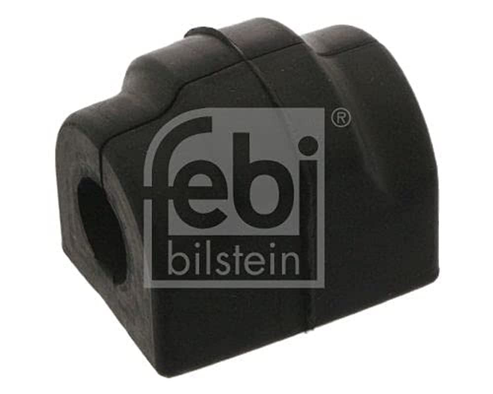 febi bilstein 37717 Stabilisatorlager , 1 Stück febi bilstein 37717 Stabilisatorlager , 1 Stück von febi bilstein