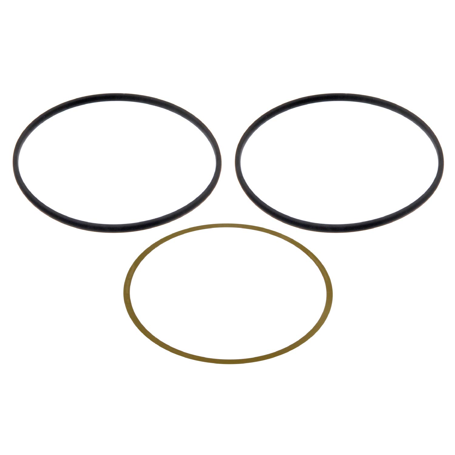 febi bilstein 37922 Dichtungssatz für Luftpresser , 1 Stück febi bilstein 37922 Dichtungssatz für Luftpresser , 1 Stück von febi bilstein