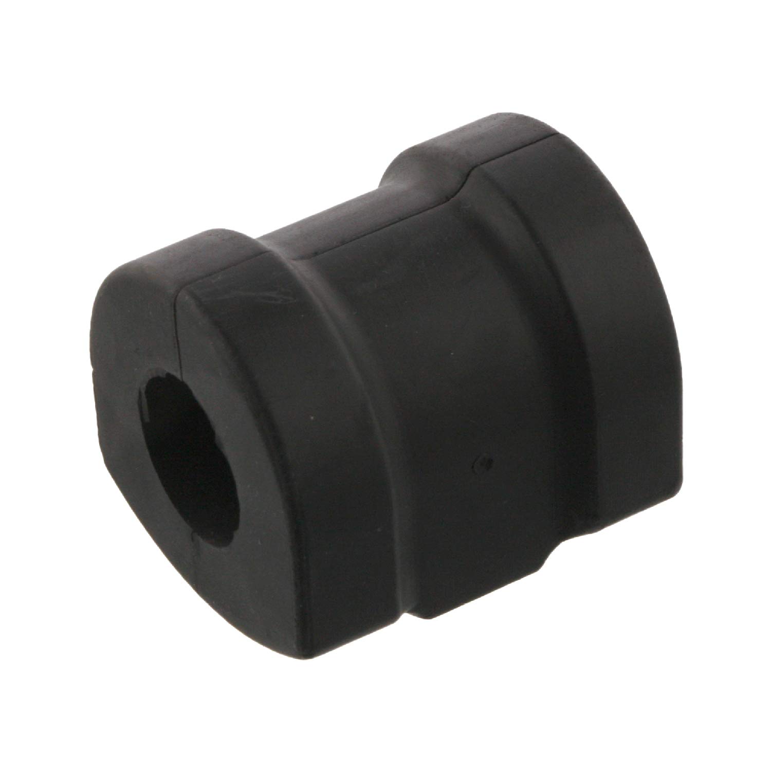 febi bilstein 37937 Stabilisatorlager , 1 Stück febi bilstein 37937 Stabilisatorlager , 1 Stück von febi bilstein