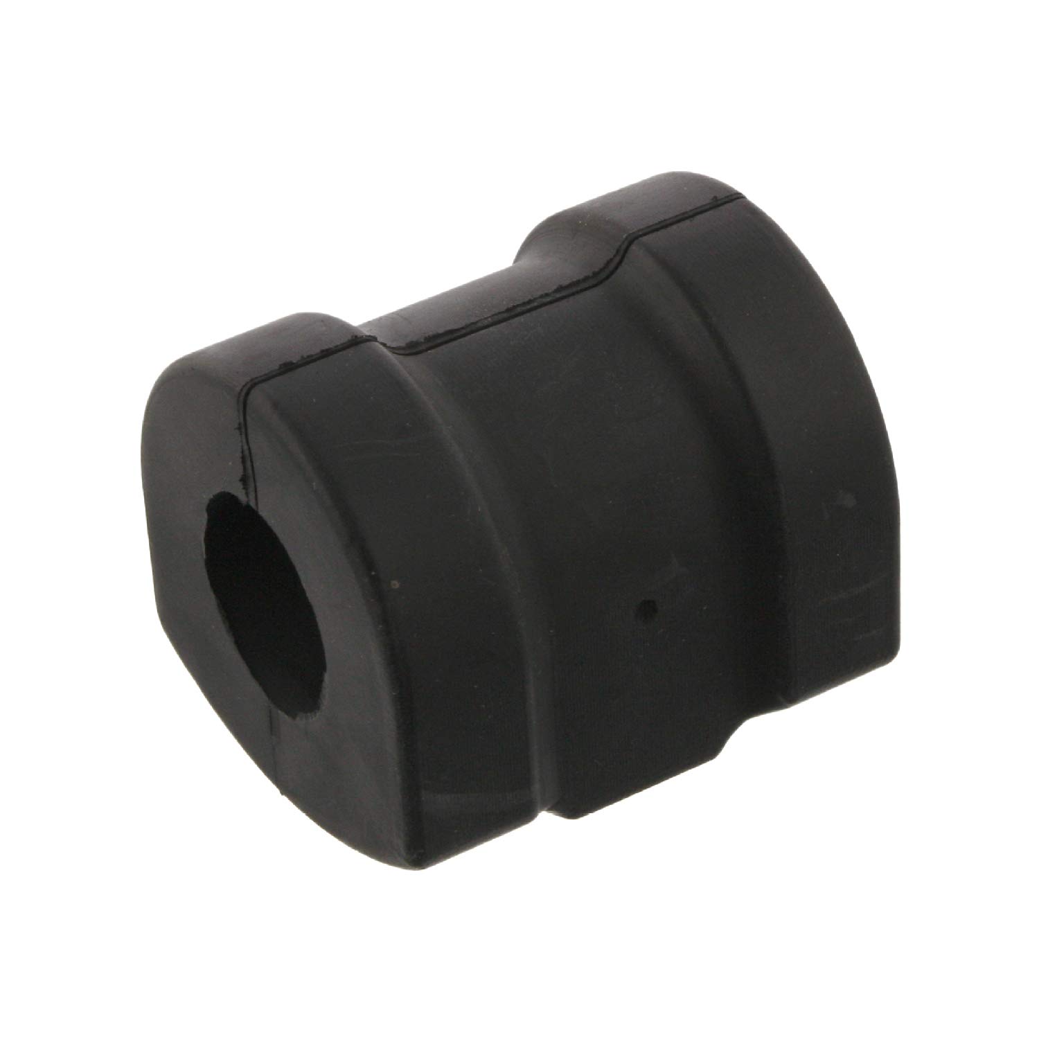 febi bilstein 37938 Stabilisatorlager , 1 Stück febi bilstein 37938 Stabilisatorlager , 1 Stück von febi bilstein