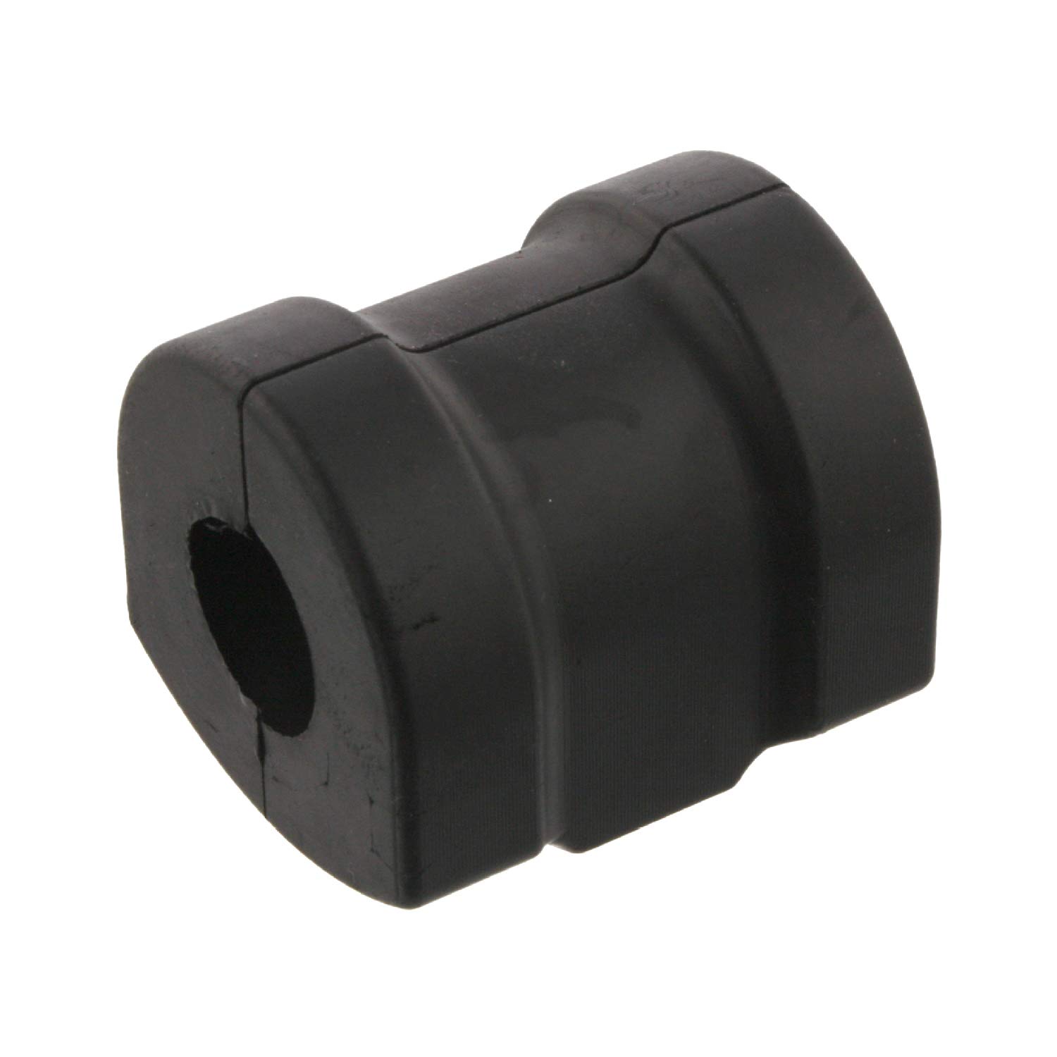 febi bilstein 37945 Stabilisatorlager , 1 Stück febi bilstein 37945 Stabilisatorlager , 1 Stück von febi bilstein