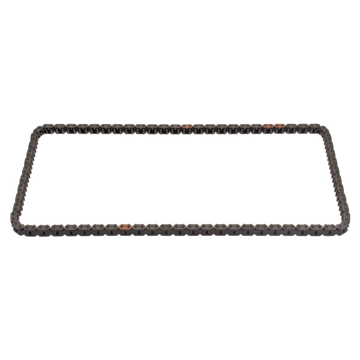 febi bilstein 38019 Steuerkette für Nockenwelle , 1 Stück febi bilstein 38019 Steuerkette für Nockenwelle , 1 Stück von febi bilstein