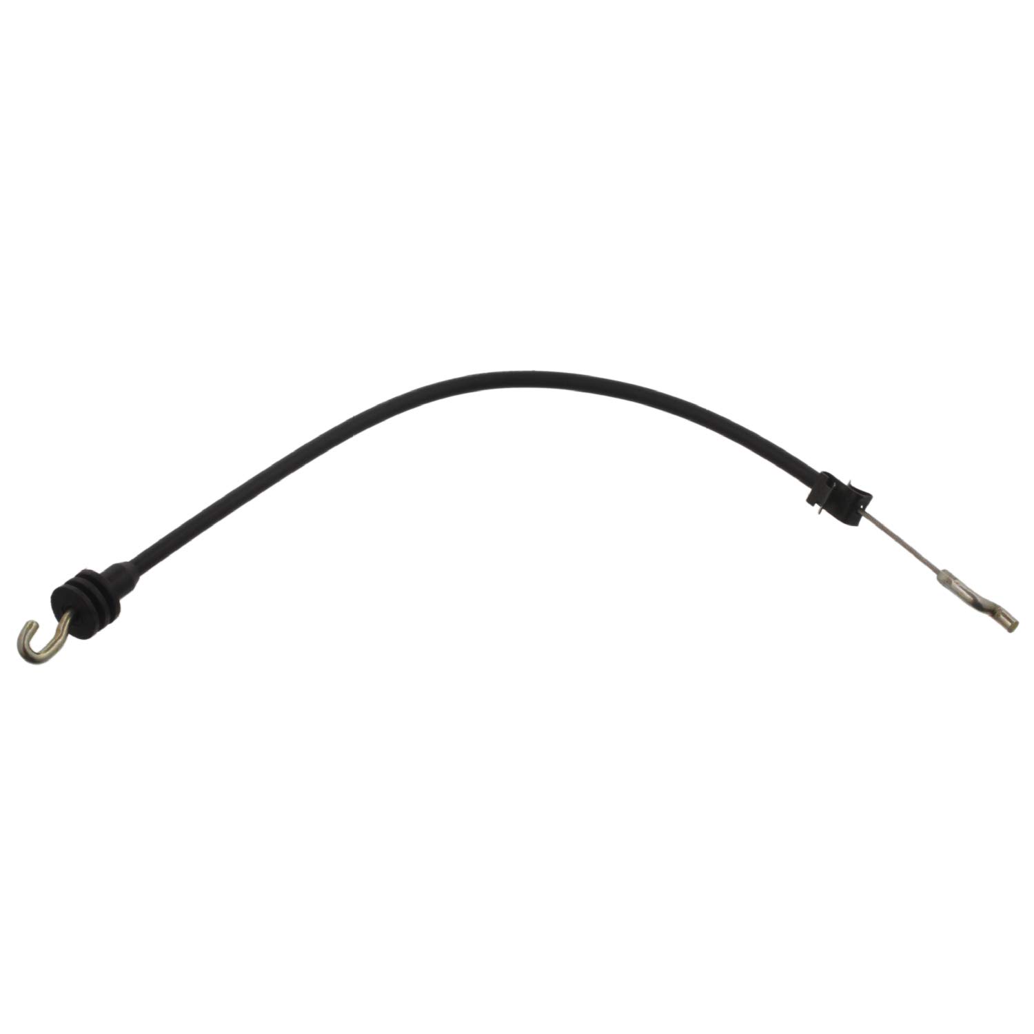 febi bilstein 38035 Seilzug für Türgriff , 1 Stück febi bilstein 38035 Seilzug für Türgriff , 1 Stück von febi bilstein
