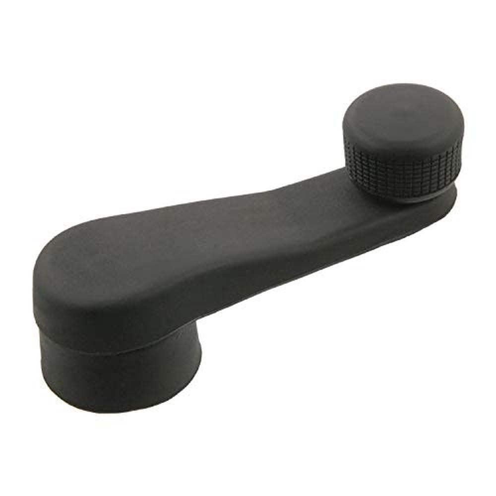 febi bilstein 38038 Fensterkurbel , 1 Stück, Schwarz febi bilstein 38038 Fensterkurbel , 1 Stück, Schwarz von febi bilstein