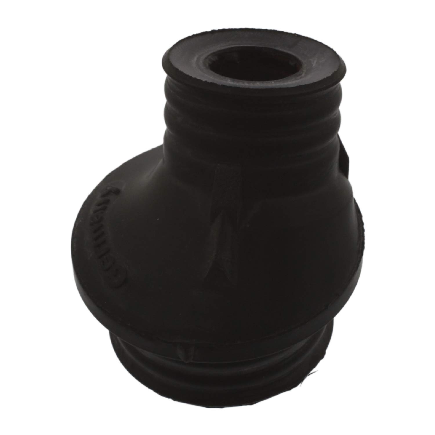 febi bilstein 38039 Zwischenstück für Ölpumpe , 1 Stück febi bilstein 38039 Zwischenstück für Ölpumpe , 1 Stück von febi bilstein