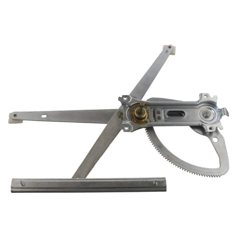febi bilstein 38045 Fensterheber ohne Motor , 1 Stück von febi bilstein