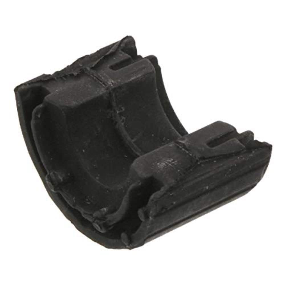 febi bilstein 38052 Stabilisatorlager , 1 Stück, schwarz febi bilstein 38052 Stabilisatorlager , 1 Stück, schwarz von febi bilstein