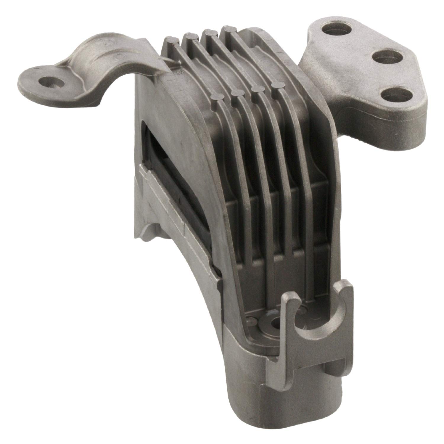 febi bilstein 38070 Motorlager , 1 Stück febi bilstein 38070 Motorlager , 1 Stück von febi bilstein