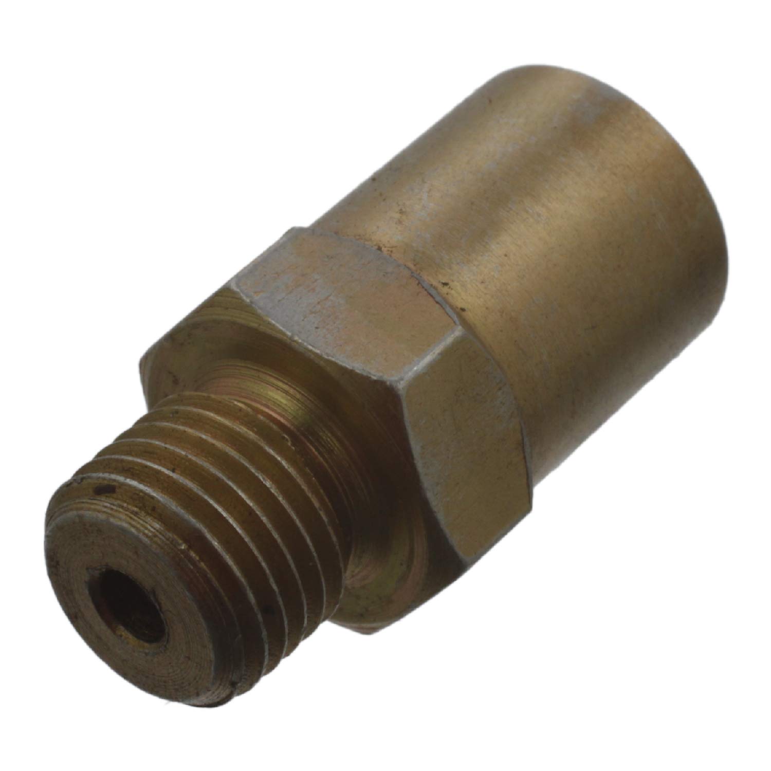 febi bilstein 38093 Überströmventil für Einspritzpumpe , 1 Stück febi bilstein 38093 Überströmventil für Einspritzpumpe , 1 Stück von febi bilstein