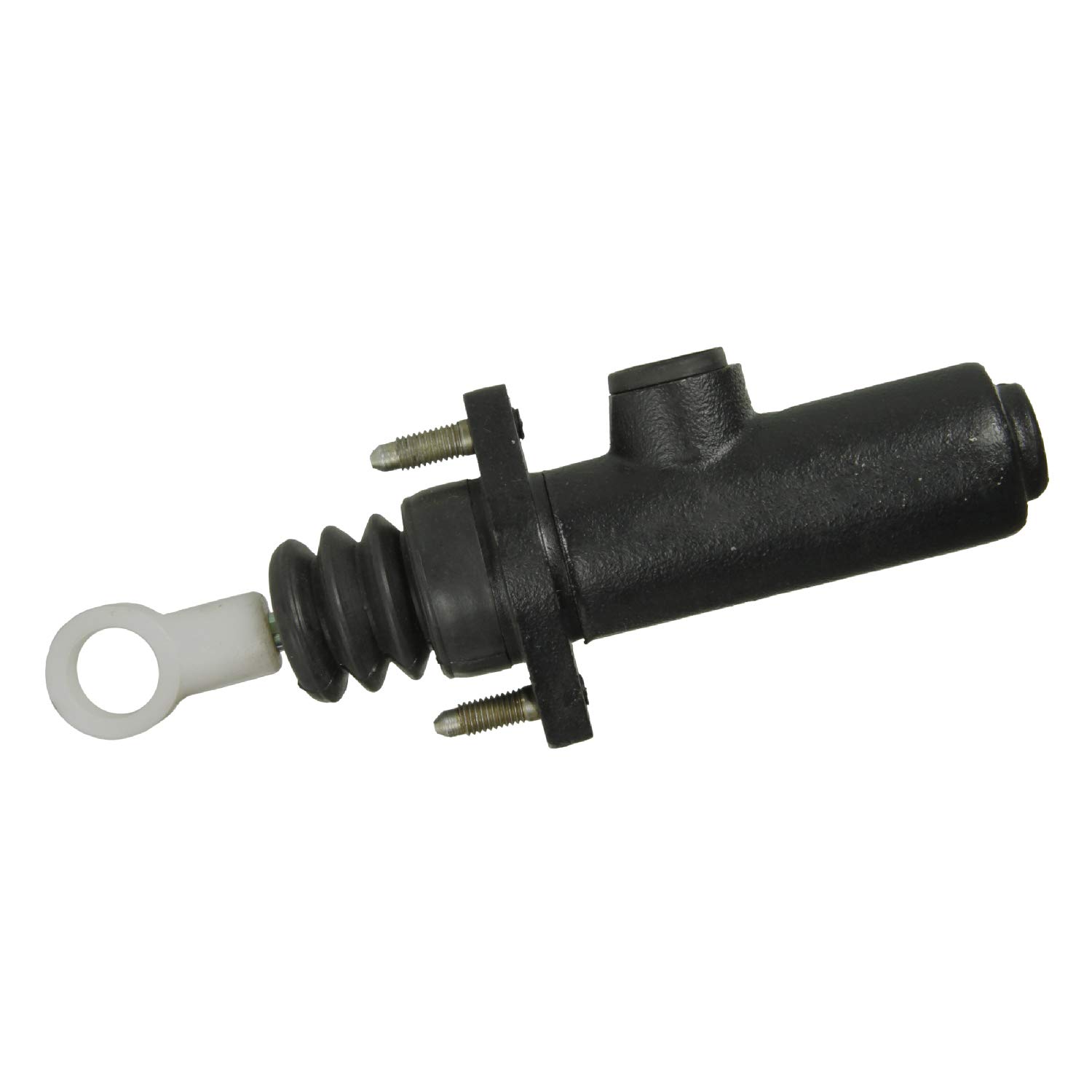 febi bilstein 38131 Kupplungsgeberzylinder , 1 Stück febi bilstein 38131 Kupplungsgeberzylinder , 1 Stück von febi bilstein