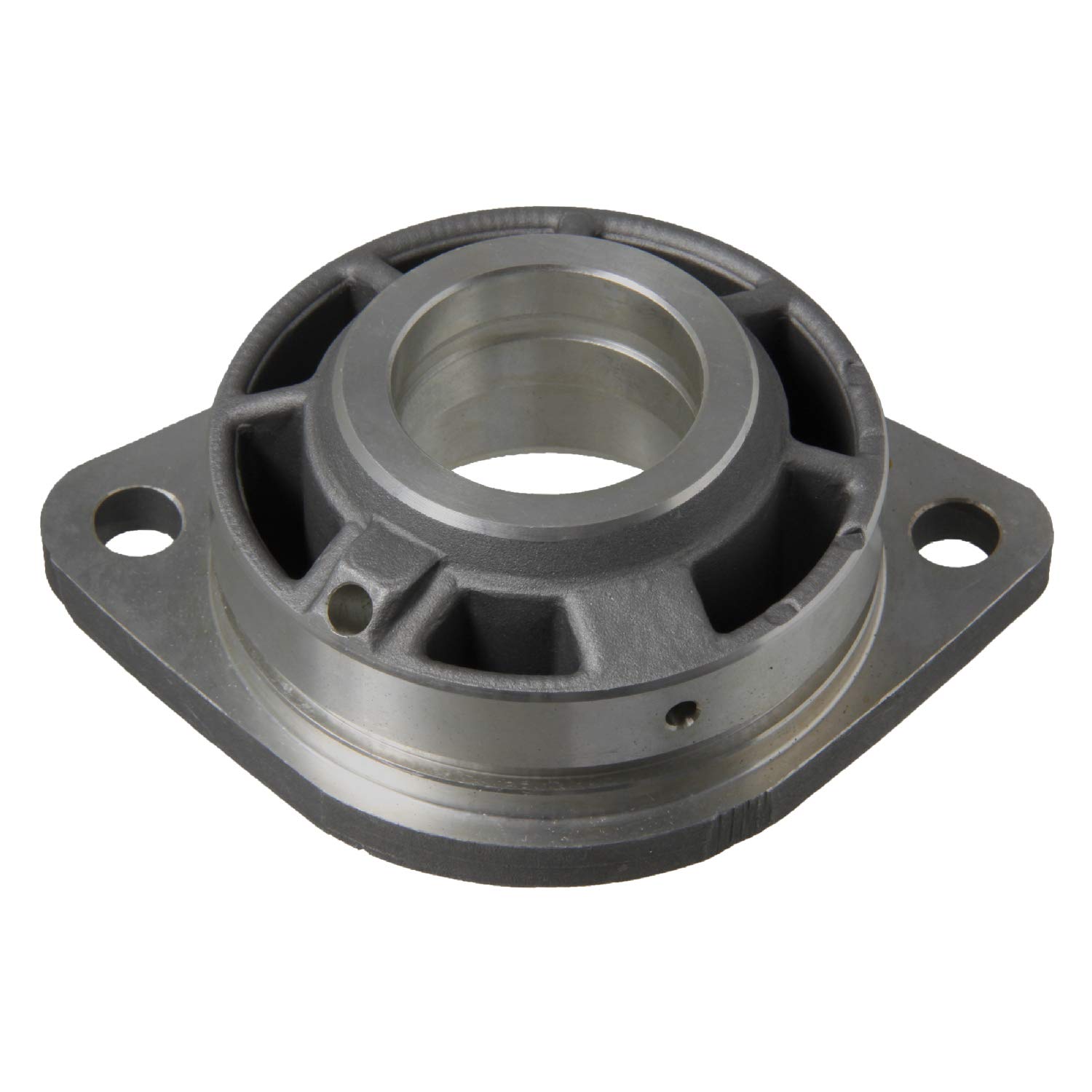 febi bilstein 38151 Flansch für Kurbelwelle, Luftpresser , 1 Stück febi bilstein 38151 Flansch für Kurbelwelle, Luftpresser , 1 Stück von febi bilstein