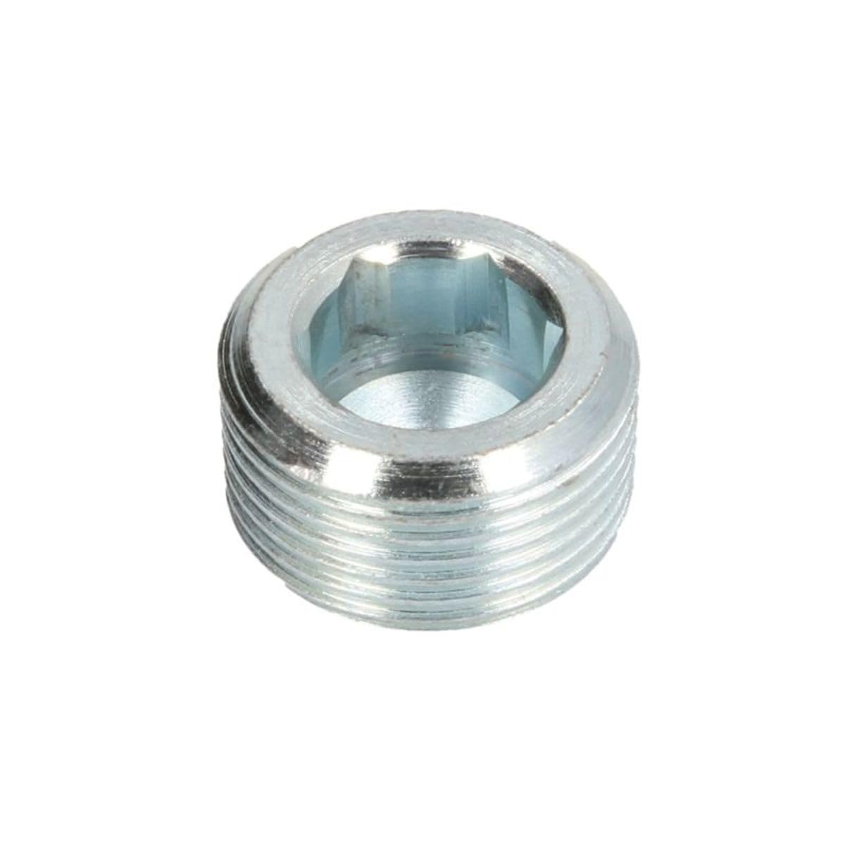 febi bilstein 38179 Ölablassschraube , 1 Stück febi bilstein 38179 Ölablassschraube , 1 Stück von febi bilstein
