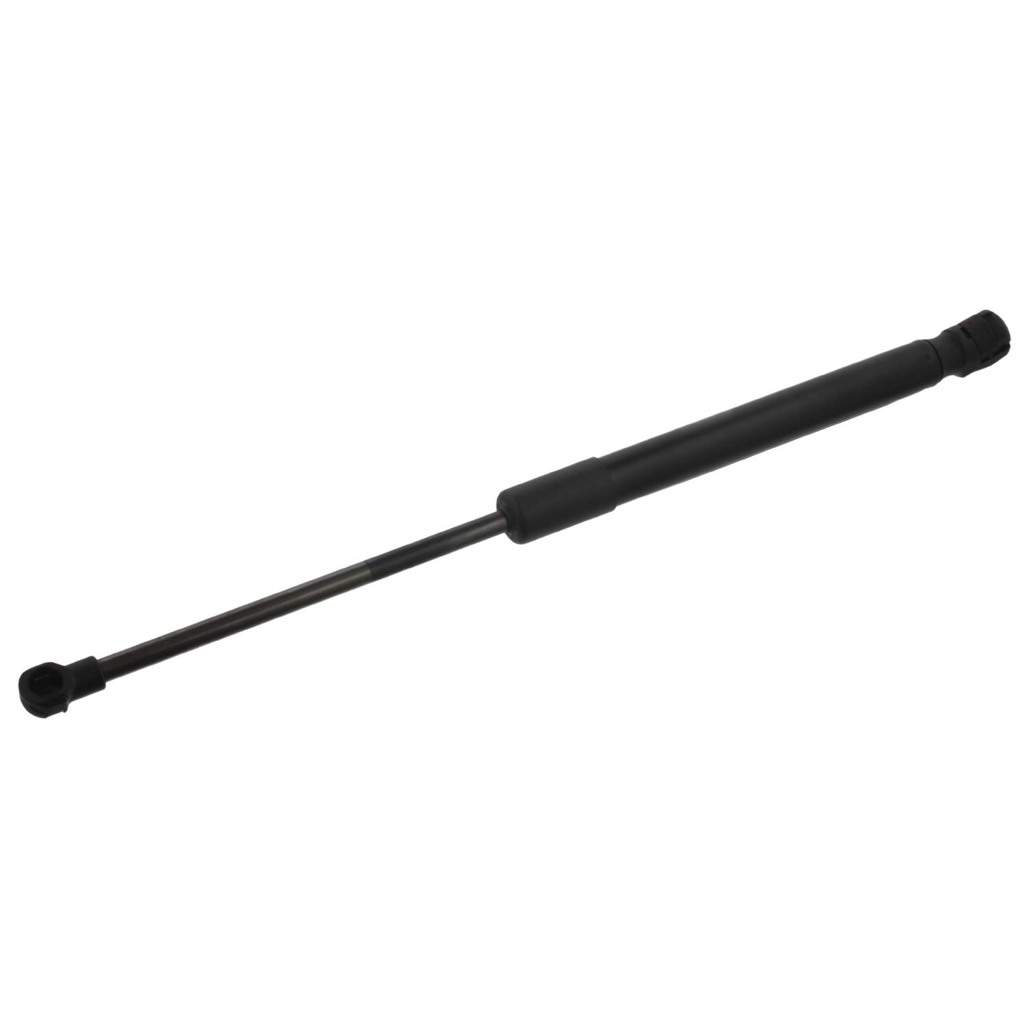 febi bilstein 38190 Gasdruckfeder für Motorhaube , 1 Stück, schwarz febi bilstein 38190 Gasdruckfeder für Motorhaube , 1 Stück, schwarz von febi bilstein