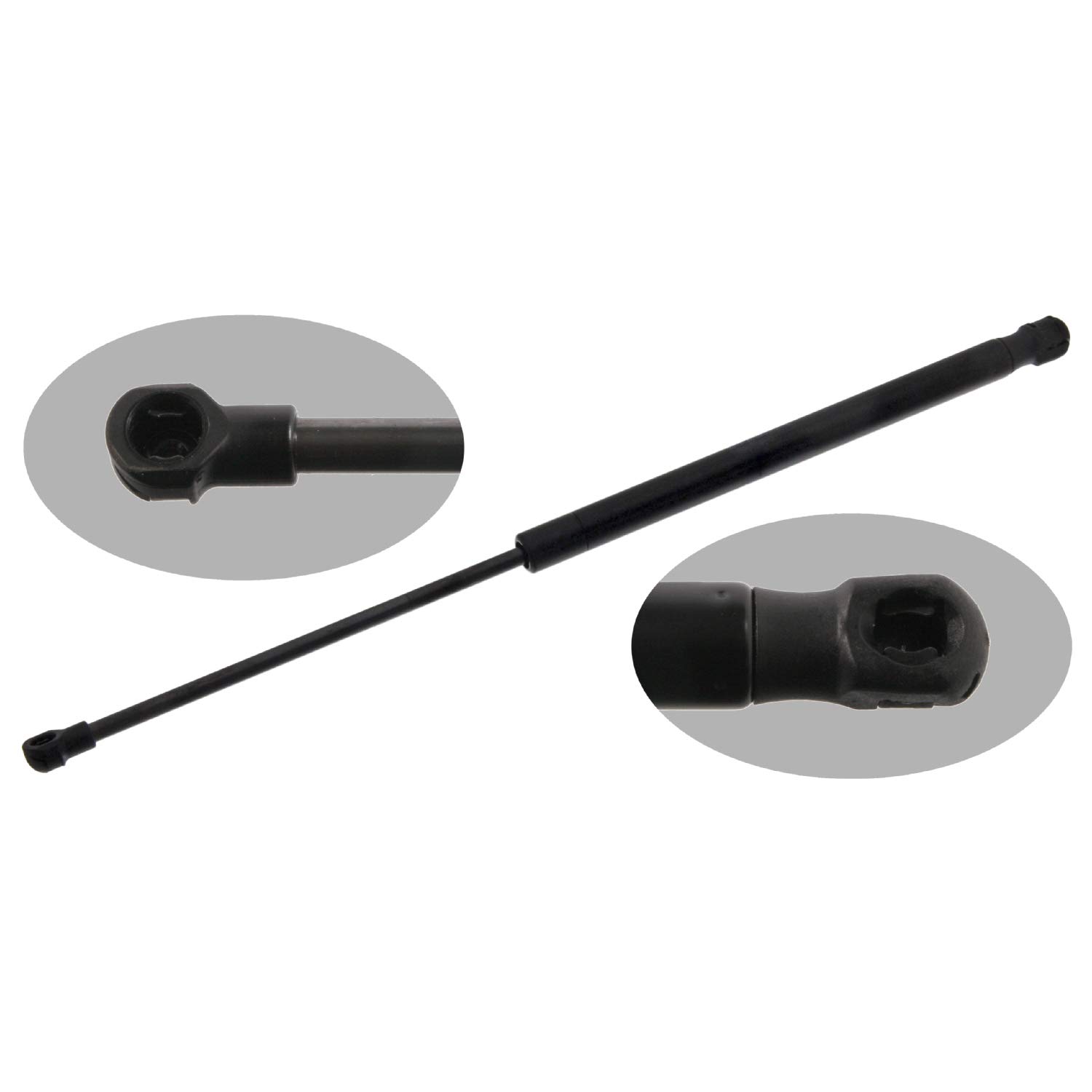 febi bilstein 38192 Gasdruckfeder für Heckklappe , 1 Stück febi bilstein 38192 Gasdruckfeder für Heckklappe , 1 Stück von febi bilstein