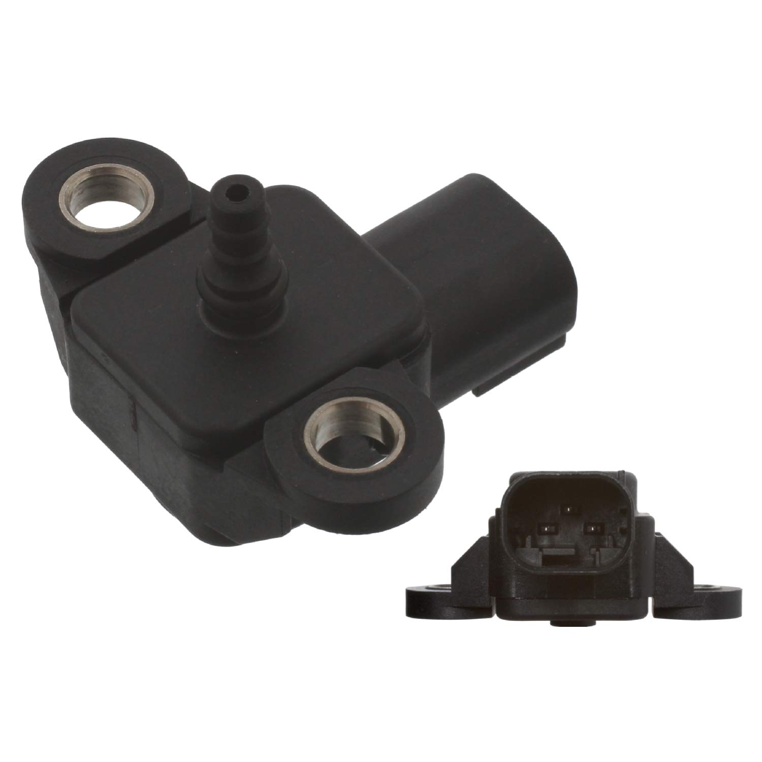 febi bilstein 38293 Saugrohrdrucksensor , 1 Stück febi bilstein 38293 Saugrohrdrucksensor , 1 Stück von febi bilstein