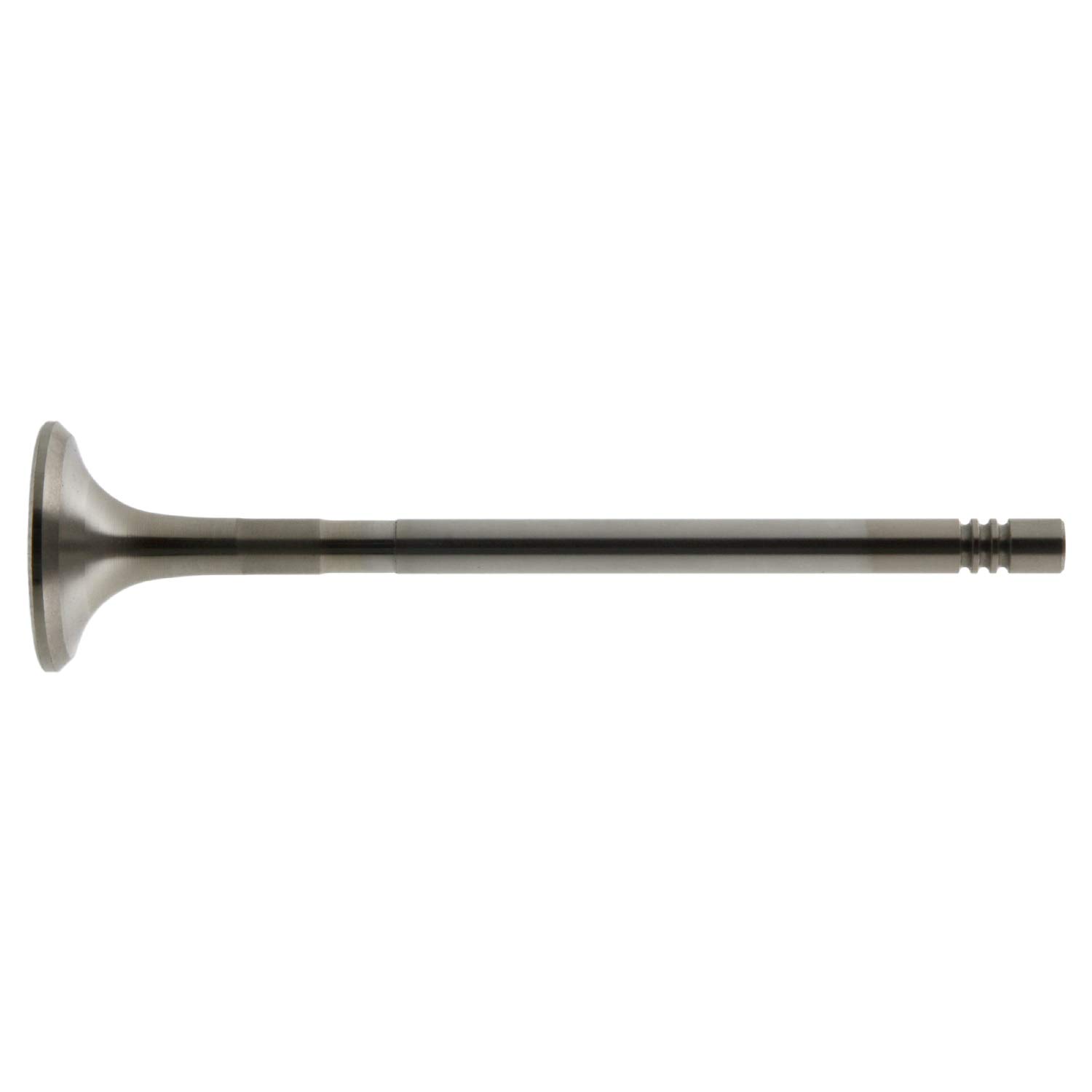 febi bilstein 38297 Auslassventil , 1 Stück febi bilstein 38297 Auslassventil , 1 Stück von febi bilstein